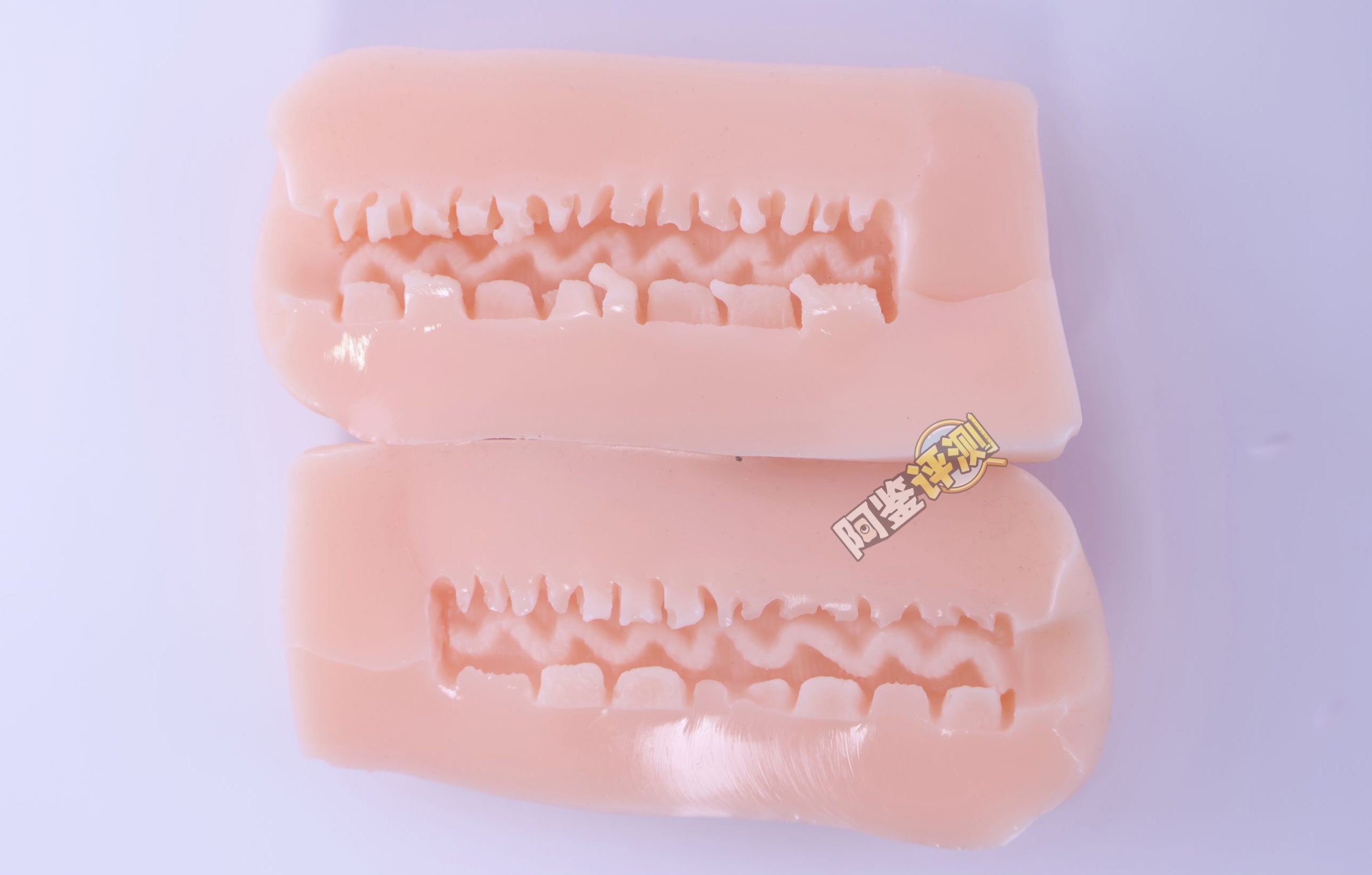 汤玛托易士——“圣华女学院”评测!这样的“粗枝大叶”,或许才是慢玩杯更需要的