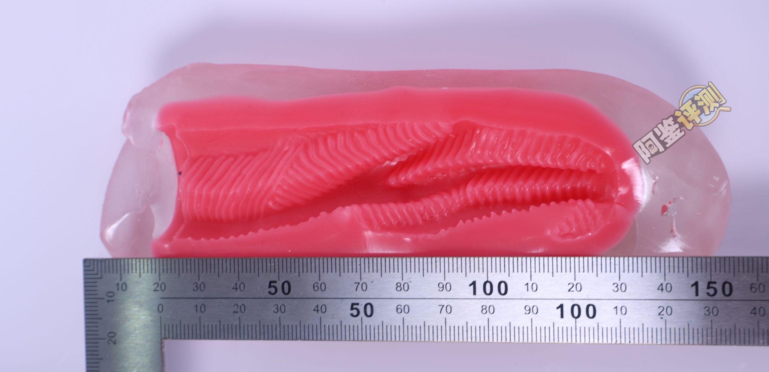 汤马托易士——“隐退勇者杂货店”评测!日本特有的硬质自慰套,体验粗糙简单粗暴的懒人玩具