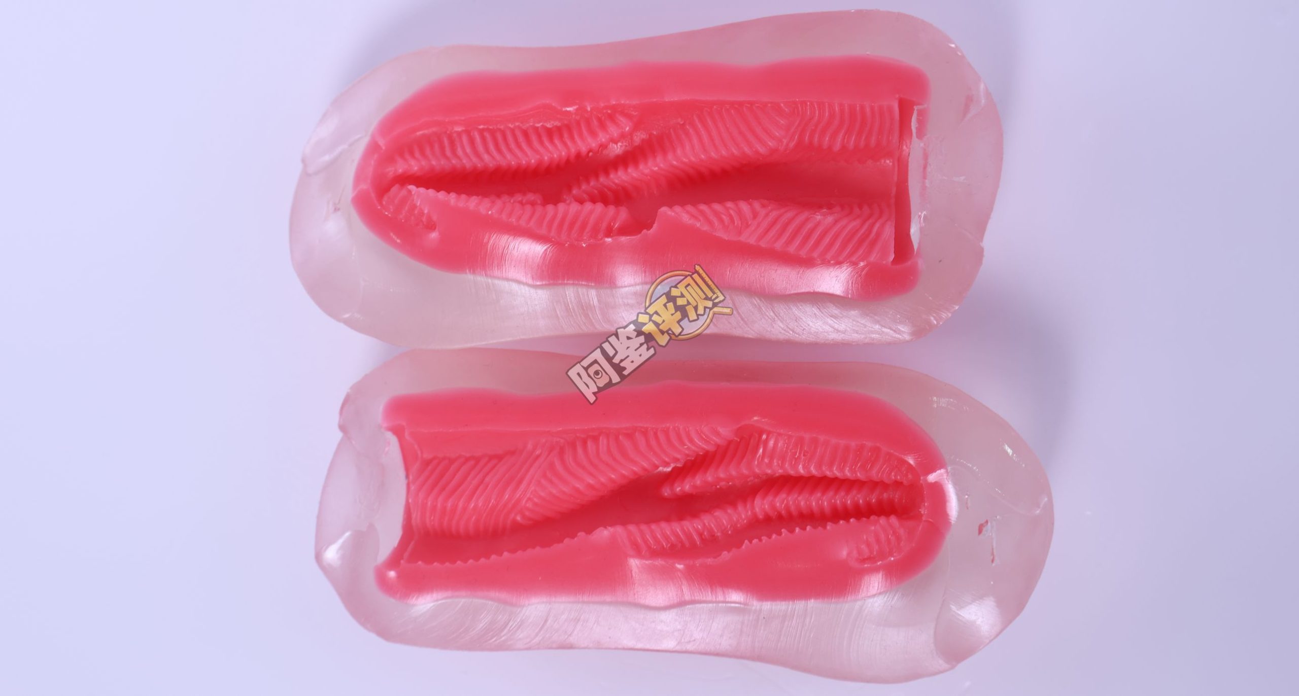 汤马托易士——“隐退勇者杂货店”评测!日本特有的硬质自慰套,体验粗糙简单粗暴的懒人玩具