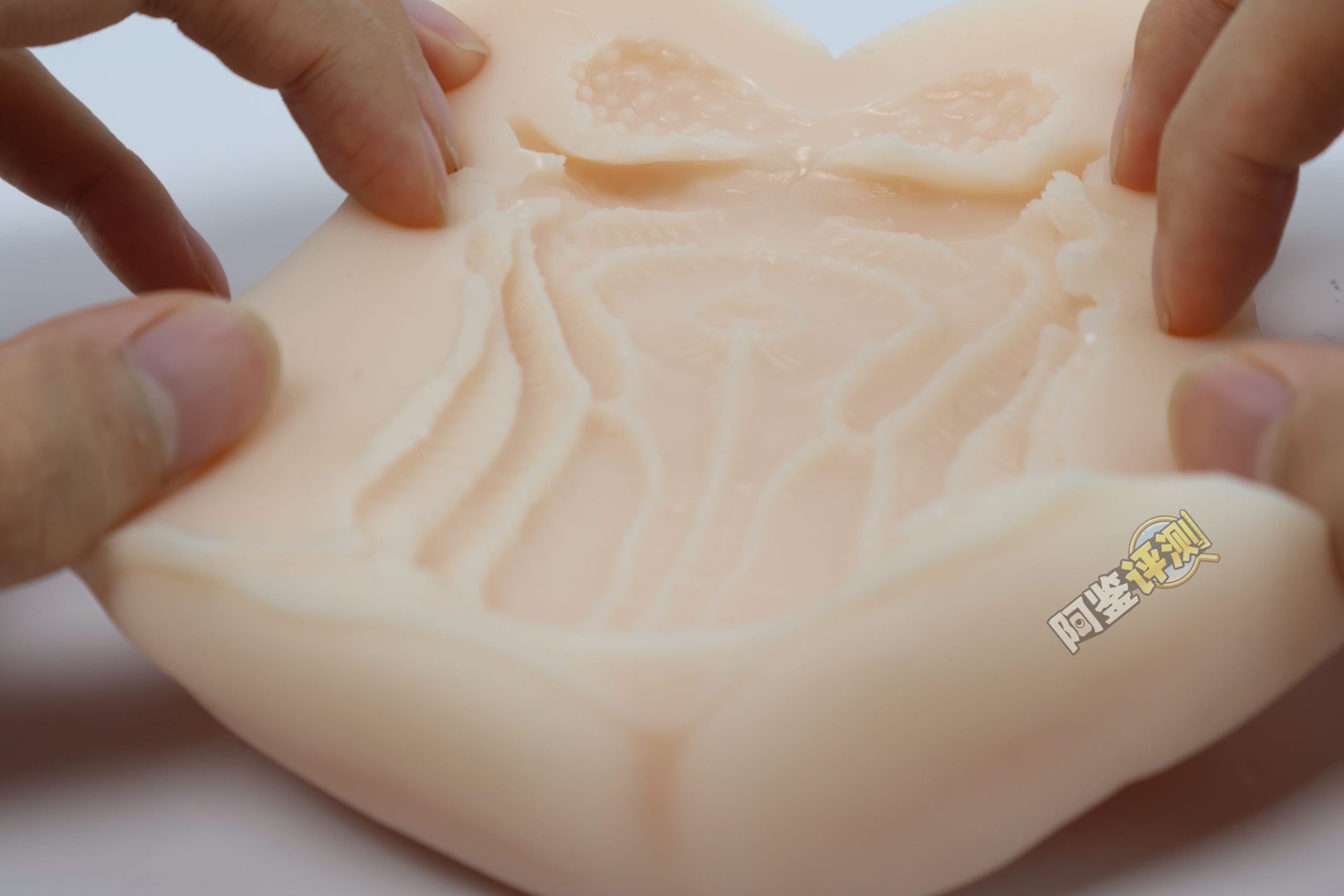 汤玛托易士——“异世界后宫物语—娜塔莉亚”评测！肉片杯这东西真的是越做越无聊了