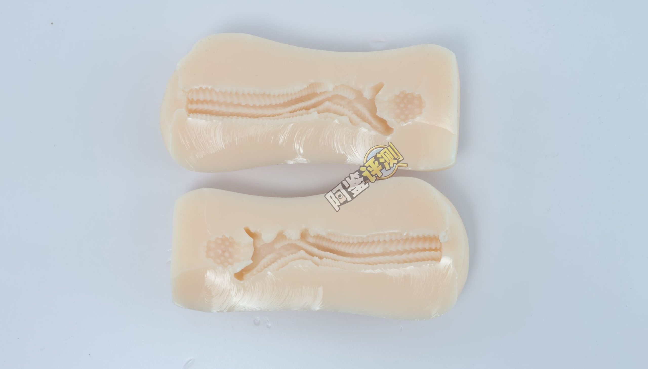 汤玛托易士——“异世界后宫物语—娜塔莉亚”评测！肉片杯这东西真的是越做越无聊了