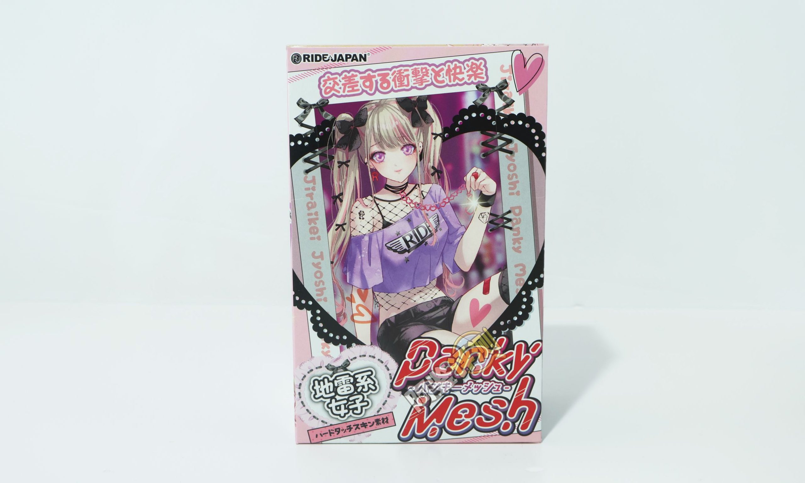 2024年年终—新品评测总结!盖棺定论!明年也是飞机杯最有希望的一年!