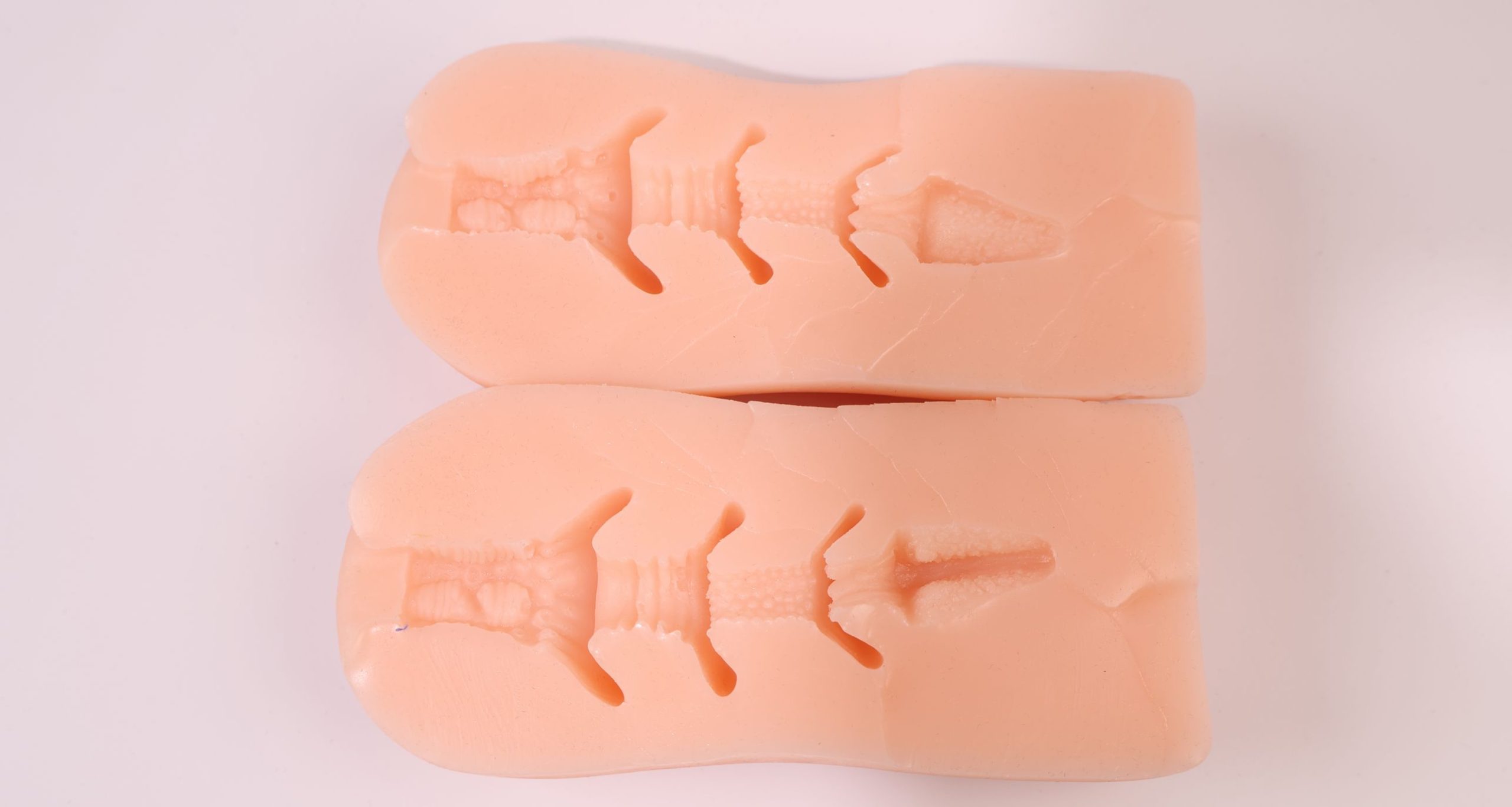 GOSE——“天使物语”评测!对标奶瓶的便携式小杯,还算是挺有特点