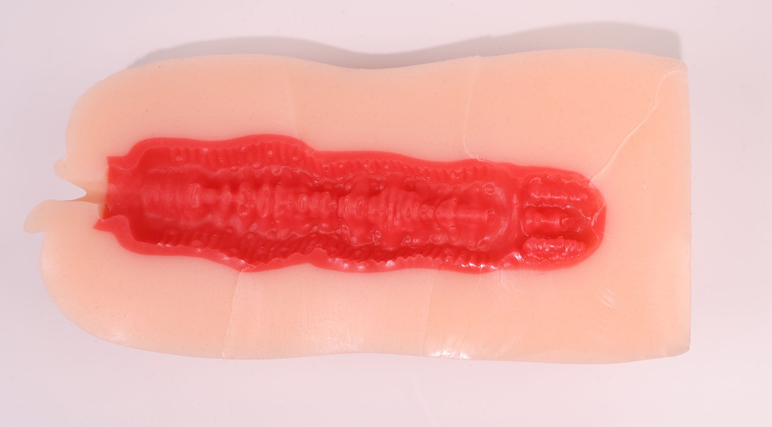 GOSE——“天使物语”评测!对标奶瓶的便携式小杯,还算是挺有特点