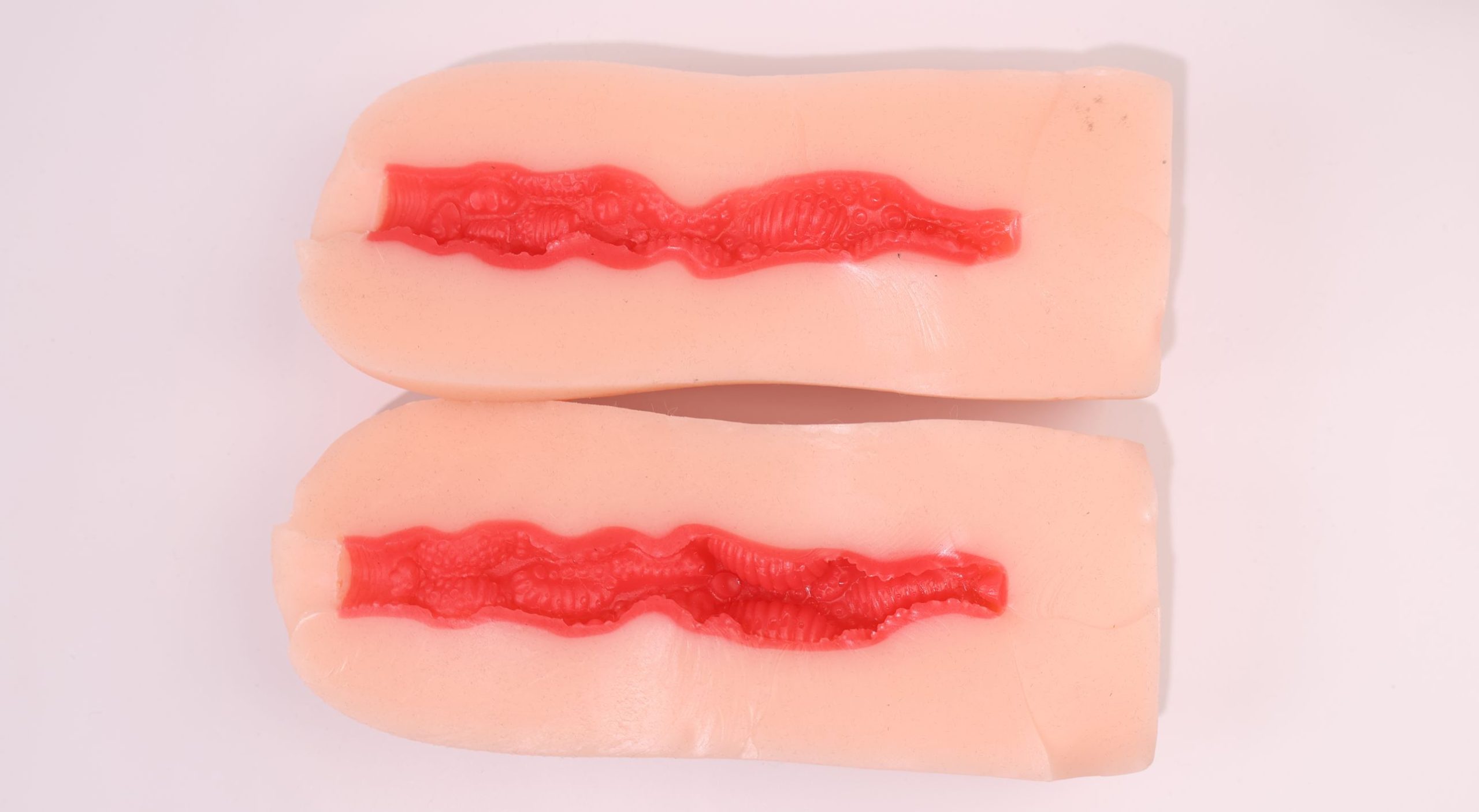 GOSE——“天使物语”评测!对标奶瓶的便携式小杯,还算是挺有特点