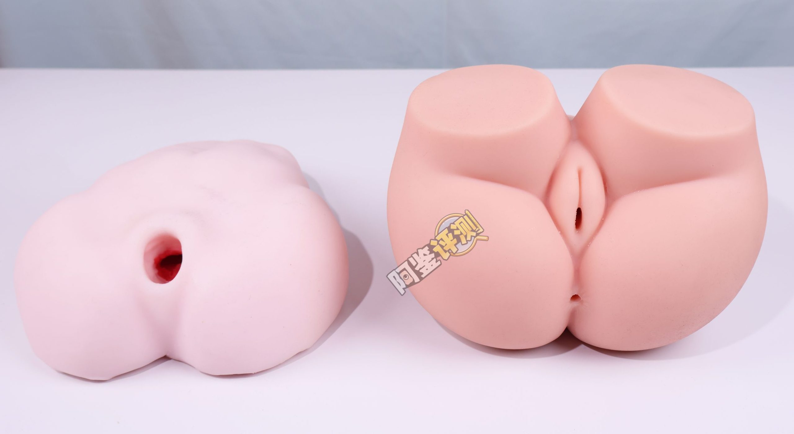 Peach Toys—“魅魔辣妹(STD)”评测!传说中的床置系鼻祖,不过最终体验还是很失望