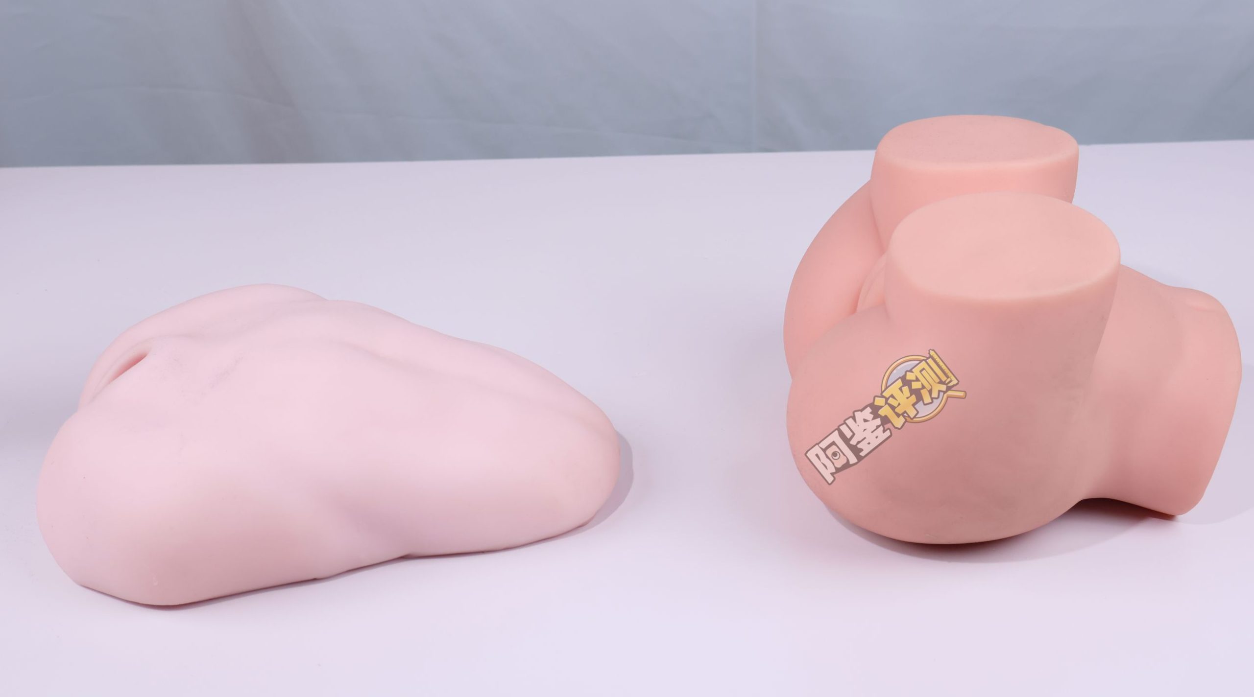 Peach Toys—“魅魔辣妹(STD)”评测!传说中的床置系鼻祖,不过最终体验还是很失望