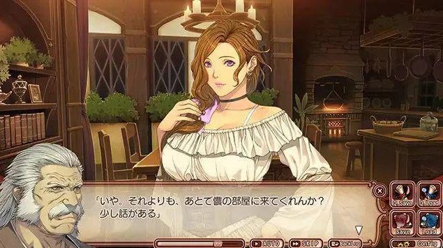 汤玛托易士——“夫人的回复术”评测!简单粗暴的超小杯,略带曲折的纯横纹