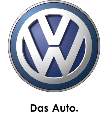 Peach Toys—“魅魔辣妹(STD)”评测!传说中的床置系鼻祖,不过最终体验还是很失望