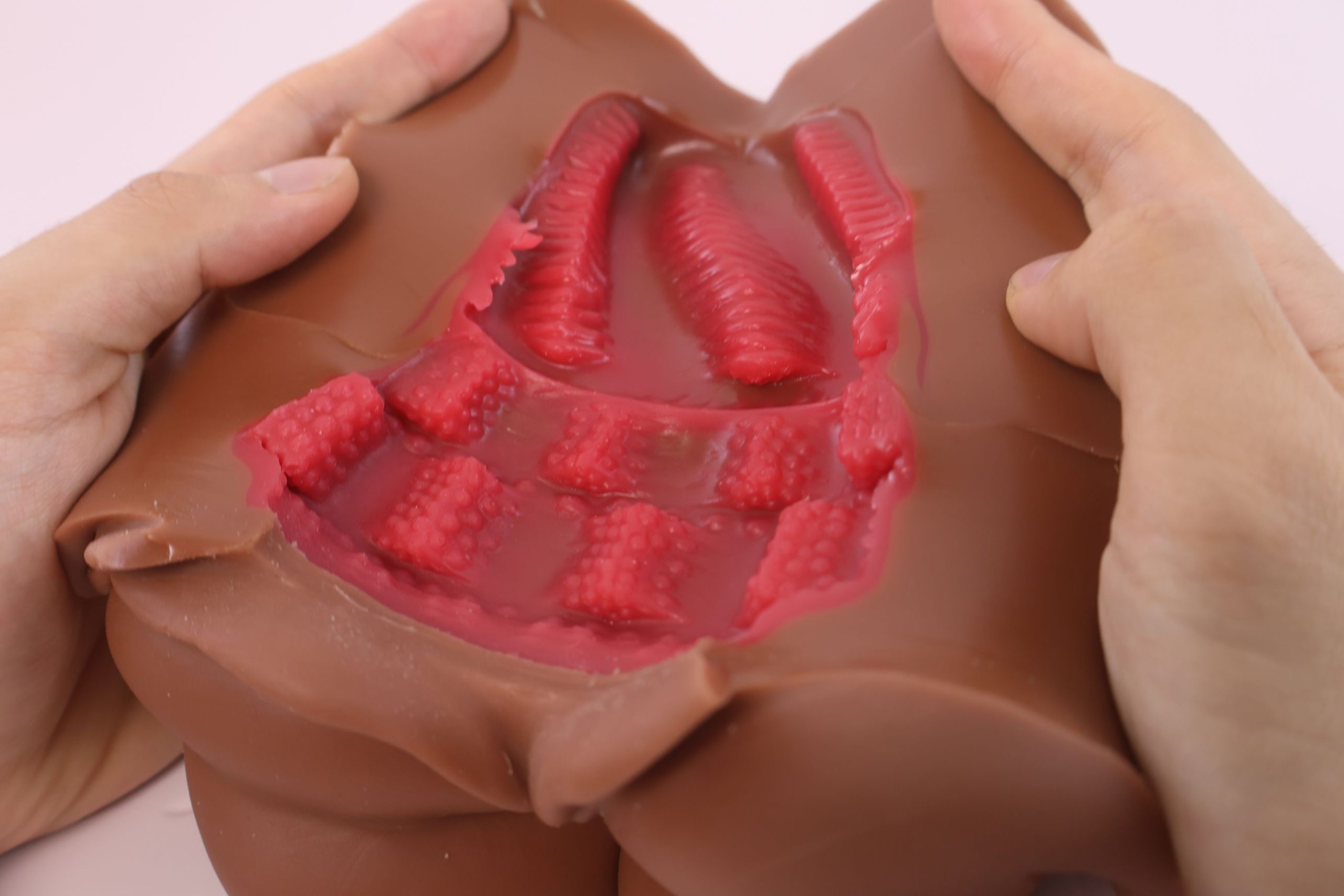 GOSE——“狂热曼波”评测!超偏门的深色款式,超级管饱的多层巨无霸汉堡!