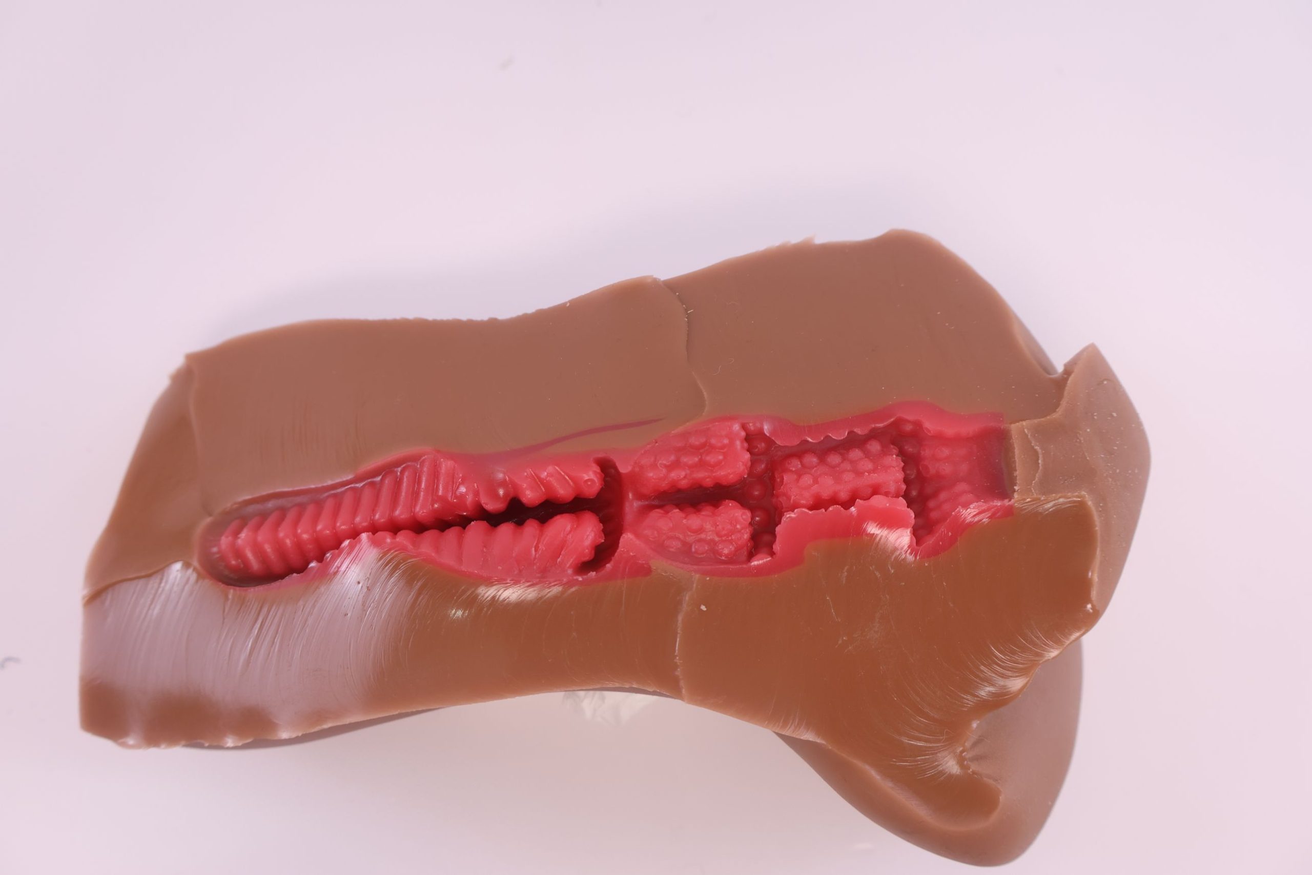 GOSE——“狂热曼波”评测!超偏门的深色款式,超级管饱的多层巨无霸汉堡!