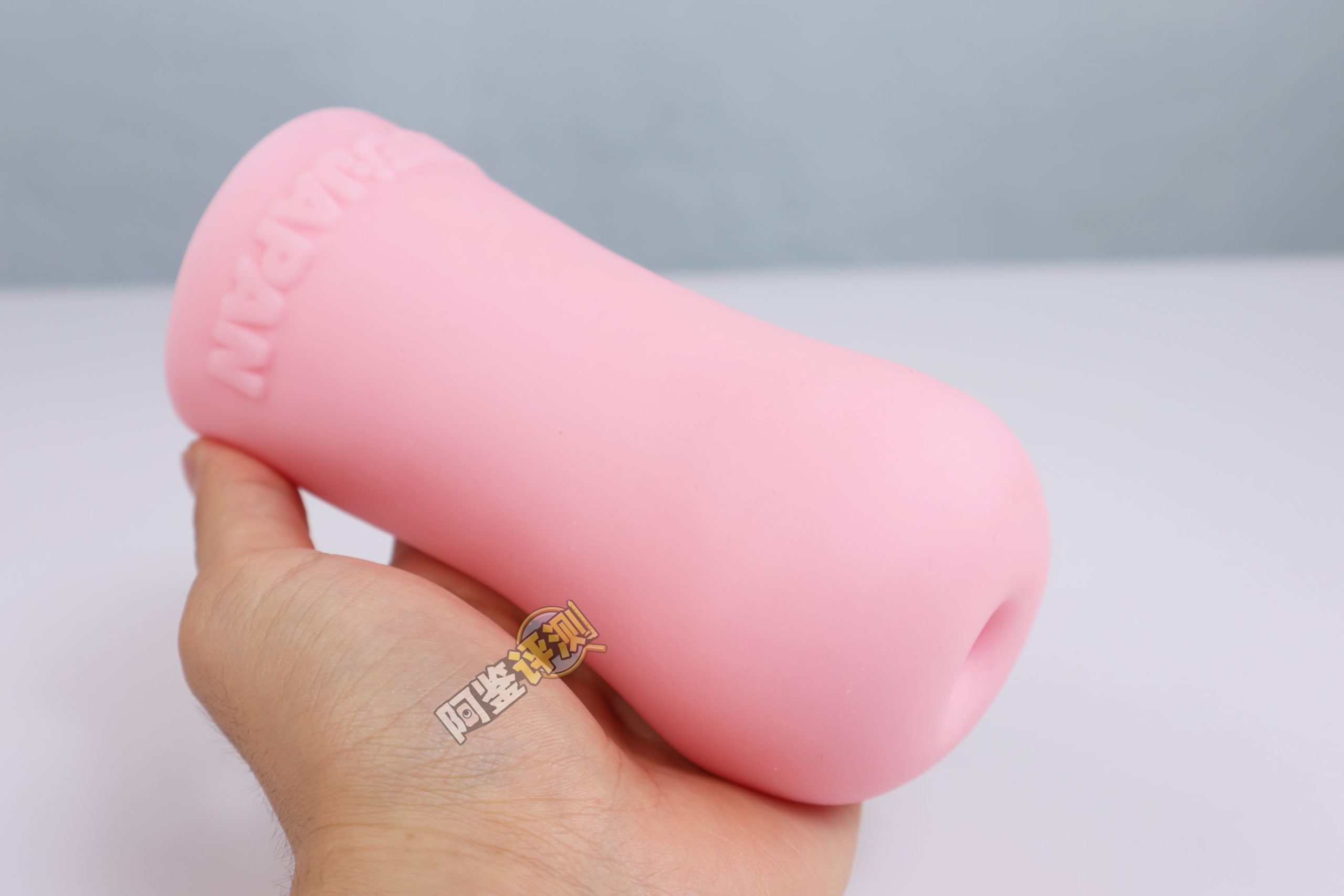 RIDE JAPAN——“恶魔再临”评测！经典复杂风格大转变！棱角分明的高凸起结构！