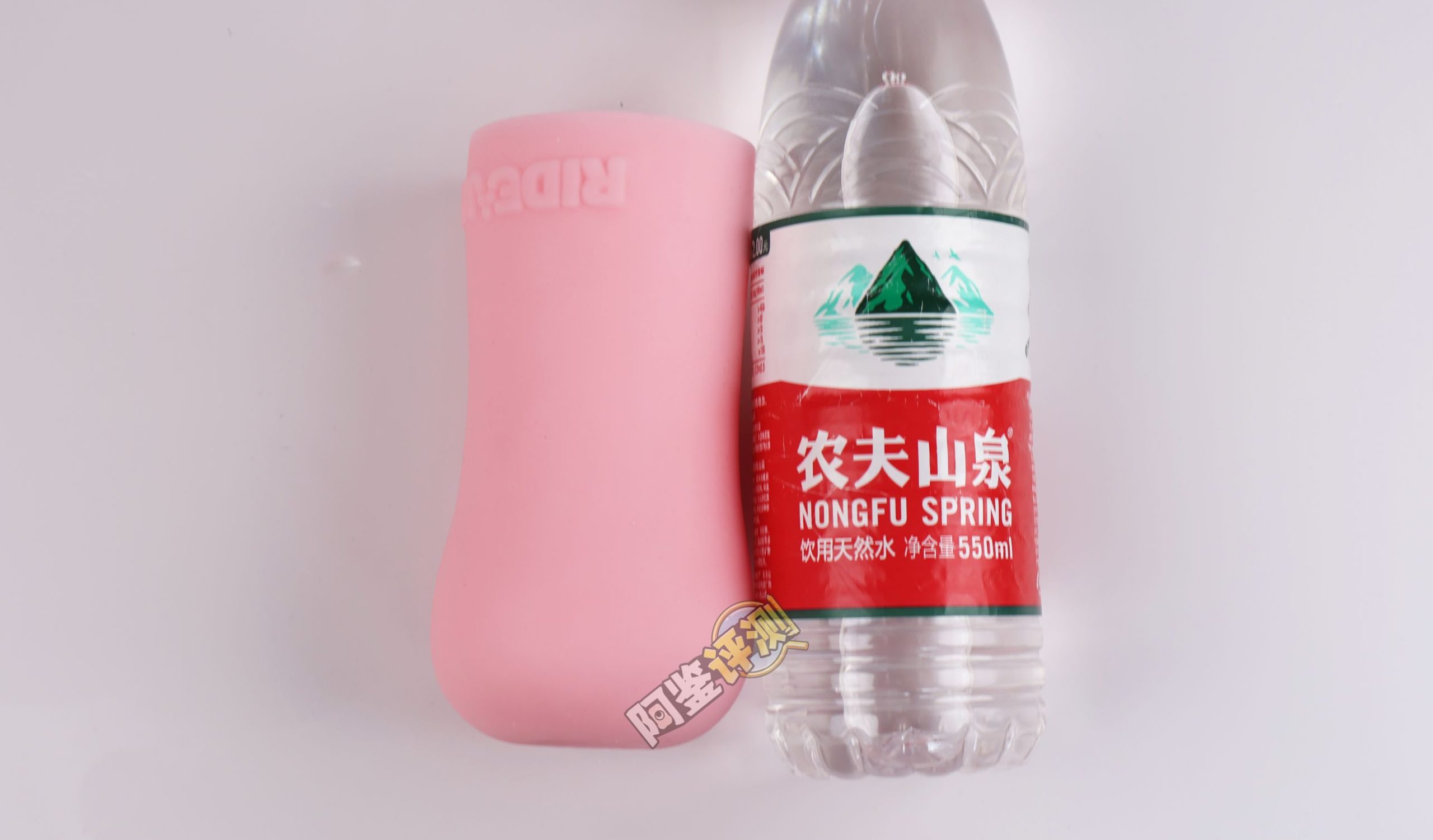 RIDE JAPAN——“恶魔再临”评测！经典复杂风格大转变！棱角分明的高凸起结构！