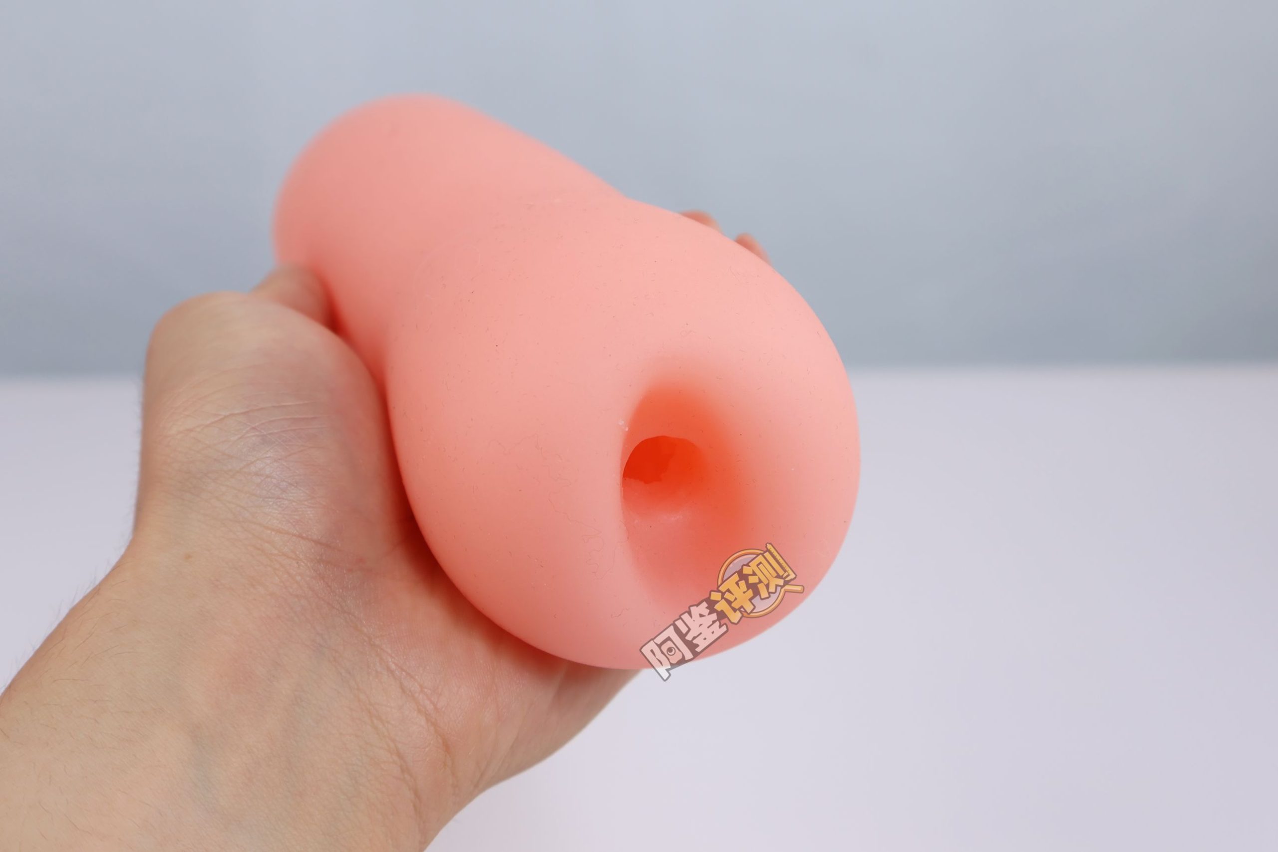 COOLP——“性处理女仆soft”评测!充满技巧但又耐心温柔,棱角舔舐般的慢玩软感