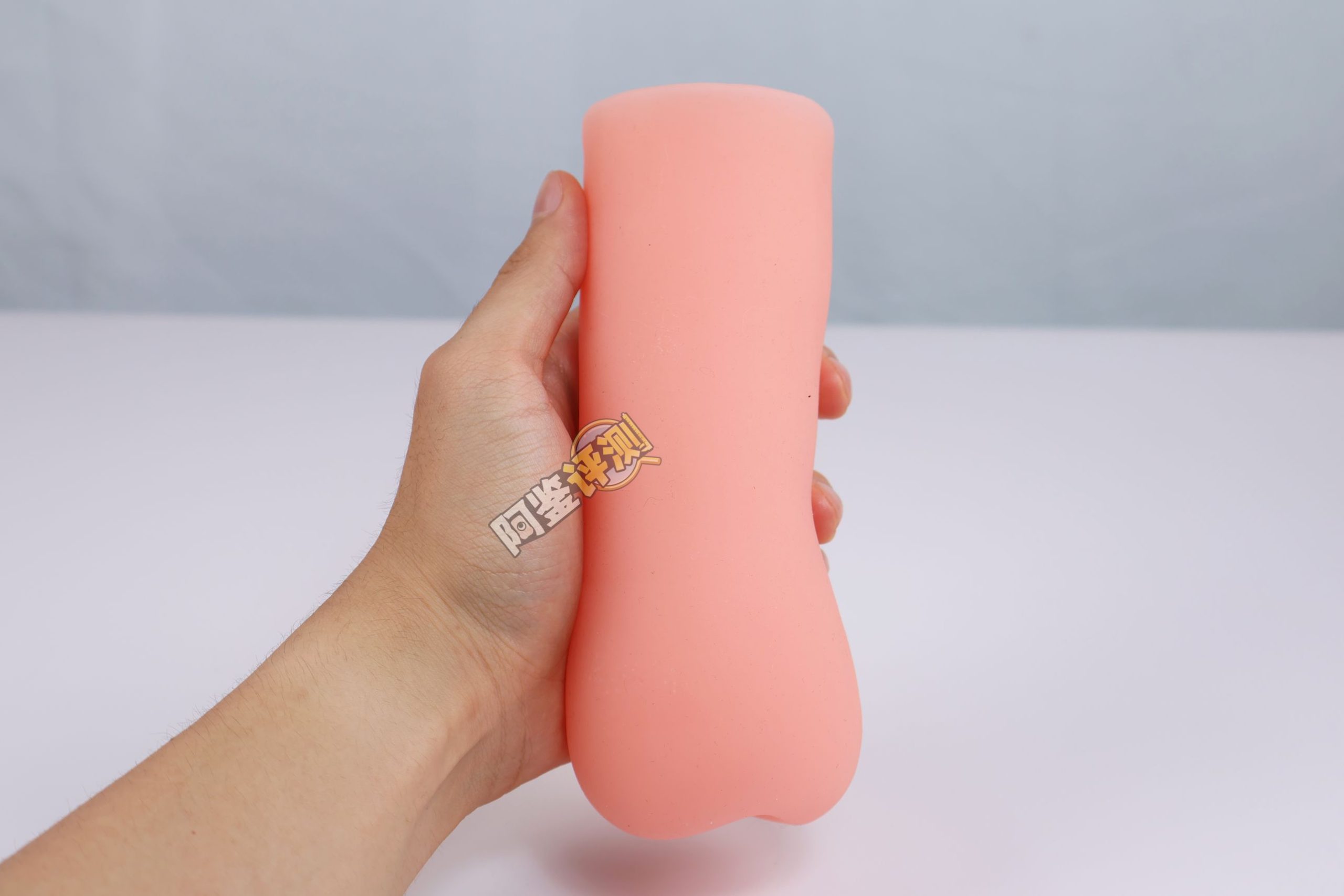 COOLP——“性处理女仆soft”评测!充满技巧但又耐心温柔,棱角舔舐般的慢玩软感