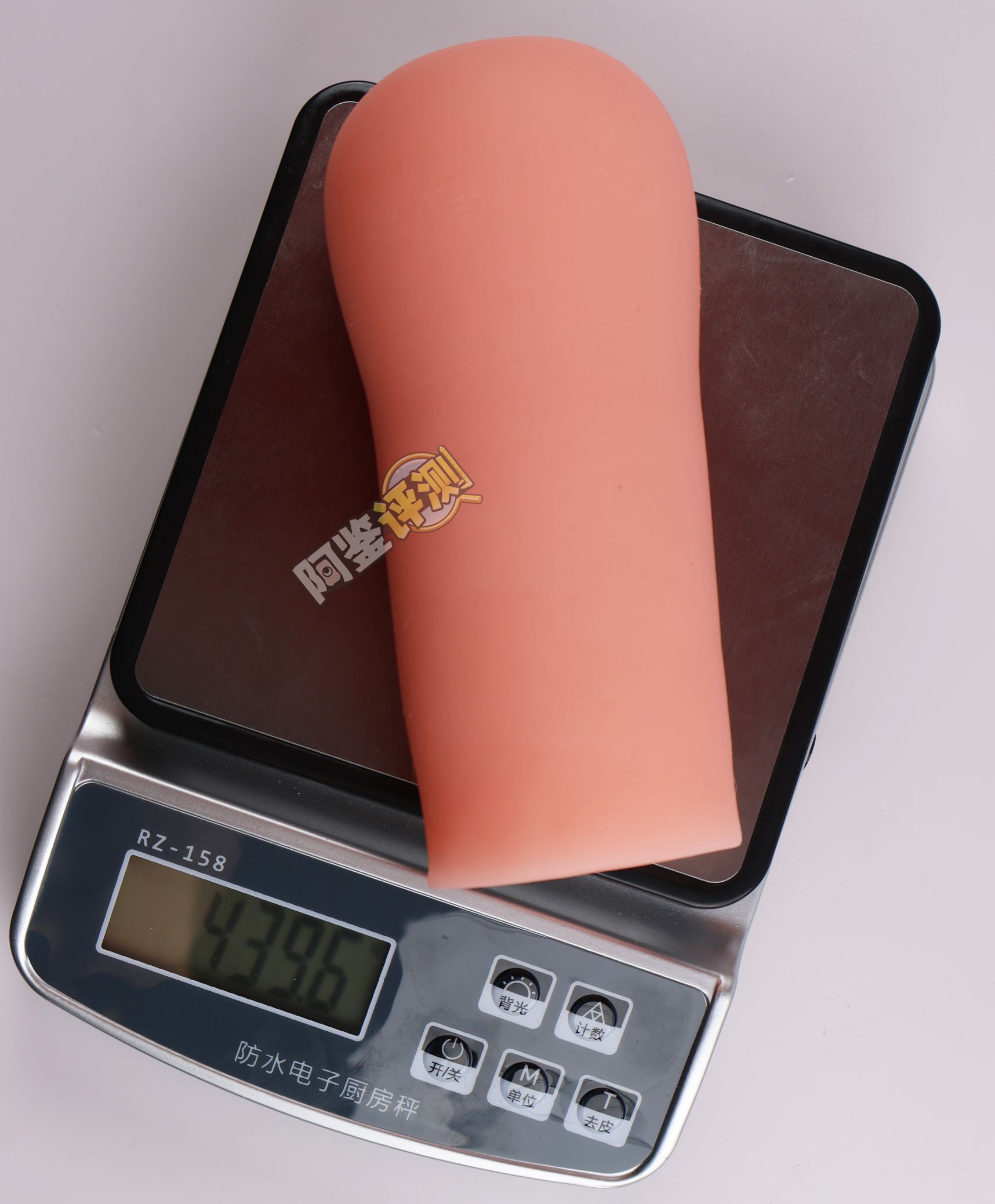 COOLP——“性处理女仆soft”评测!充满技巧但又耐心温柔,棱角舔舐般的慢玩软感