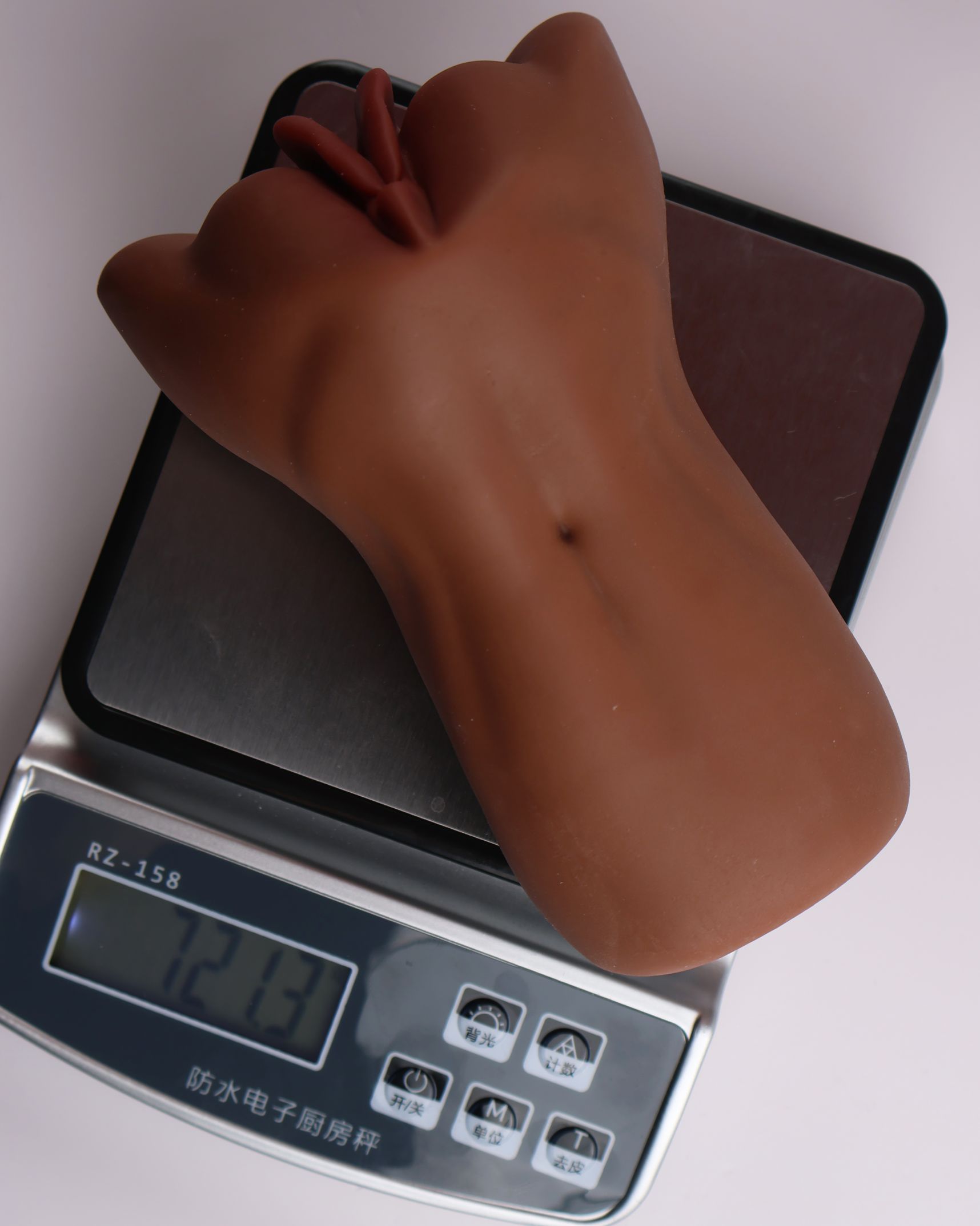 GOSE——“狂热曼波”评测!超偏门的深色款式,超级管饱的多层巨无霸汉堡!