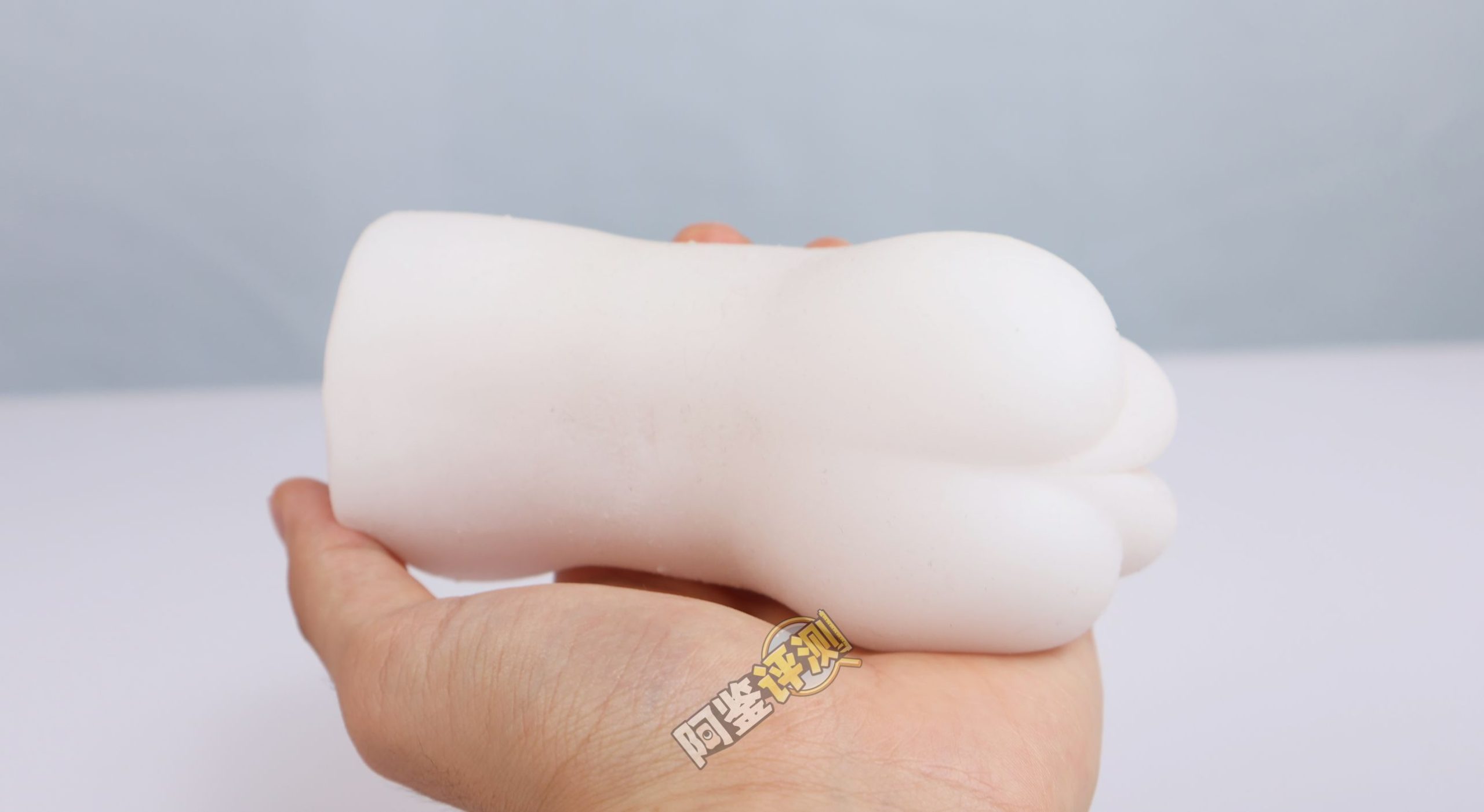 魔眼——“もち雪(SHIKO HIDA)”评测!虽然肉片有些平庸,但能感受到材质的潜力