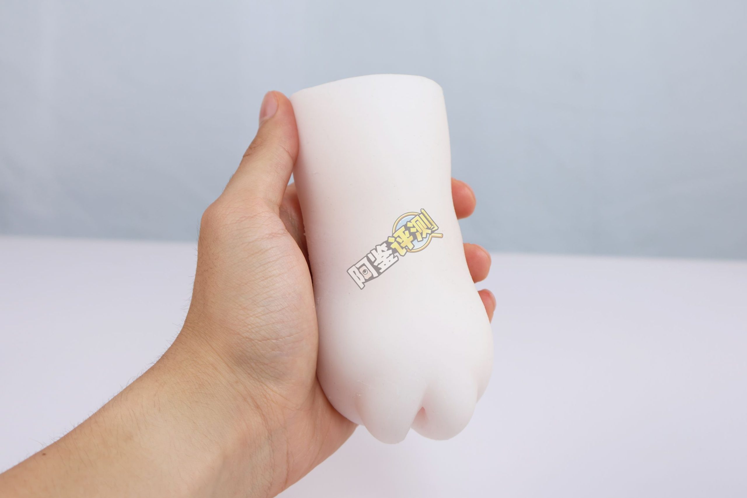 魔眼——“もち雪(SHIKO HIDA)”评测!虽然肉片有些平庸,但能感受到材质的潜力