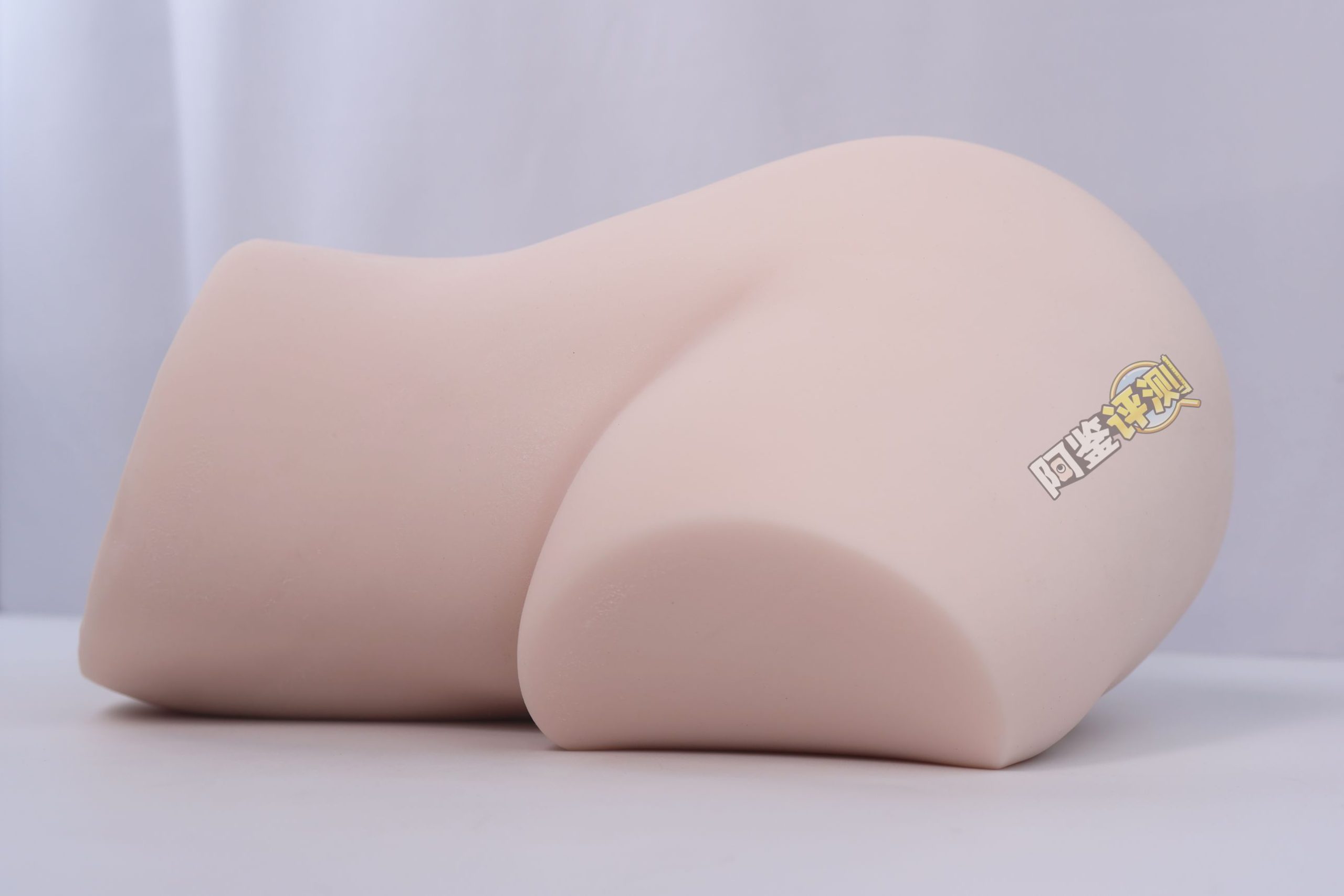 NPG——“极上生腰8(手动版)”评测!产品风格大转型的生腰8,是否变得更好了?