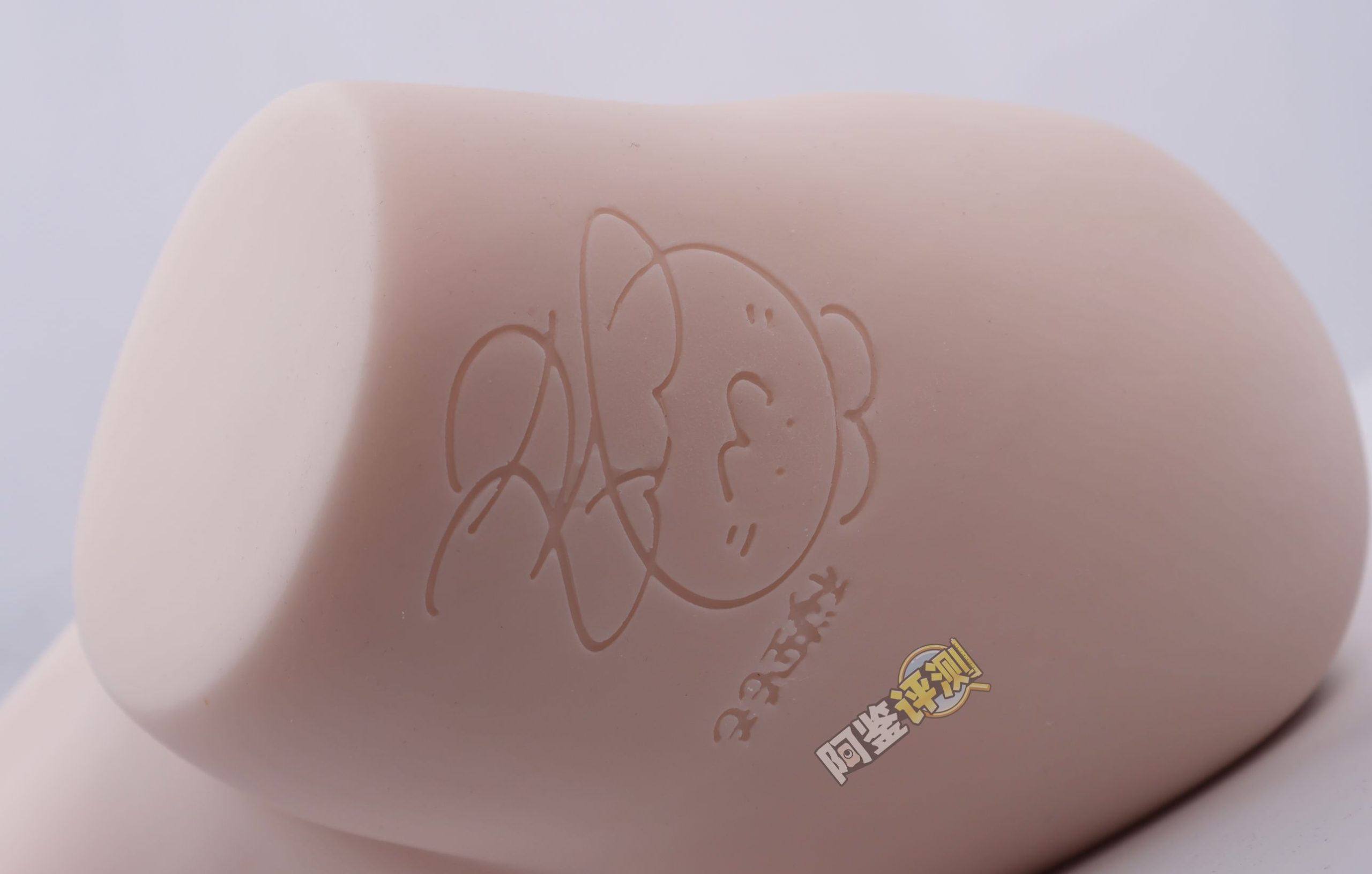 NPG——“极上生腰8(手动版)”评测!产品风格大转型的生腰8,是否变得更好了?