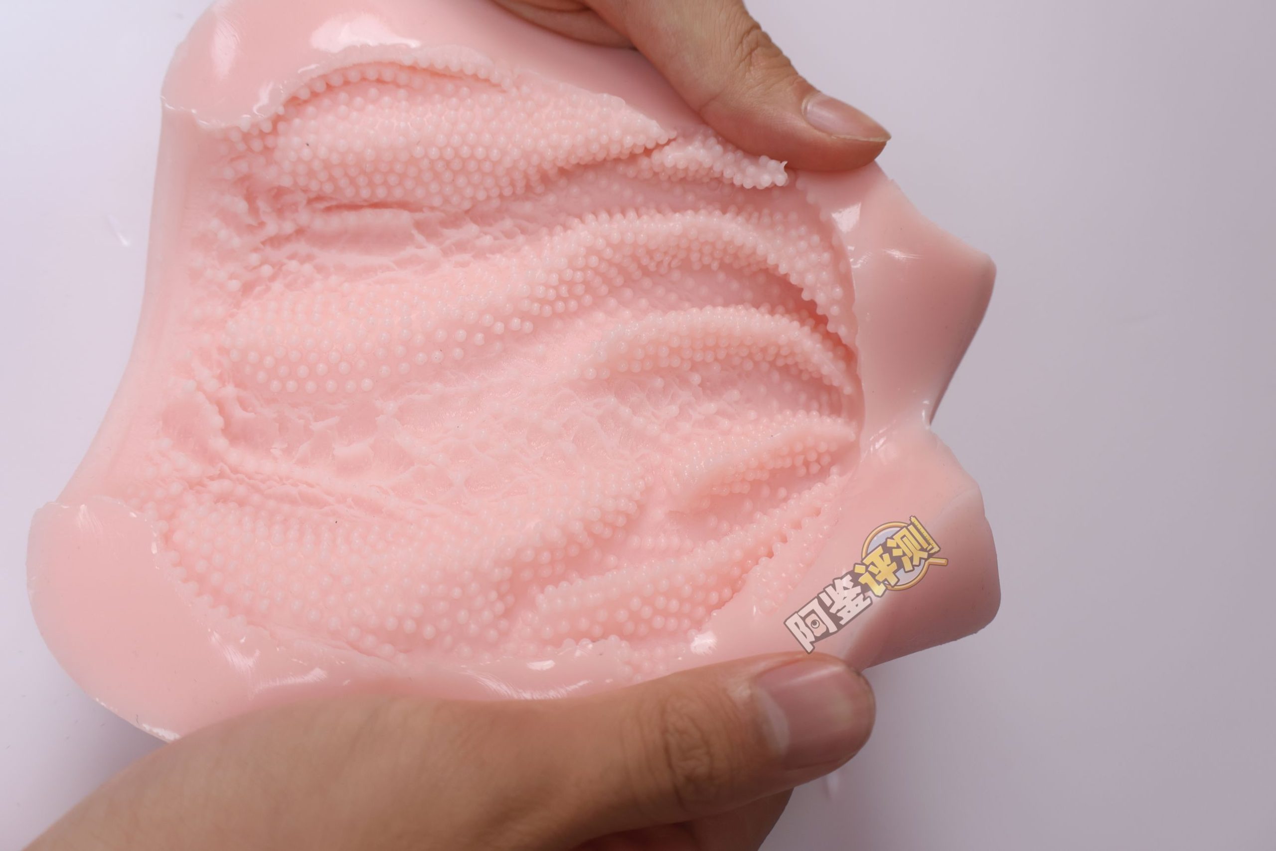 2024年7-9月—新品评测总结!新发现和新趋势!