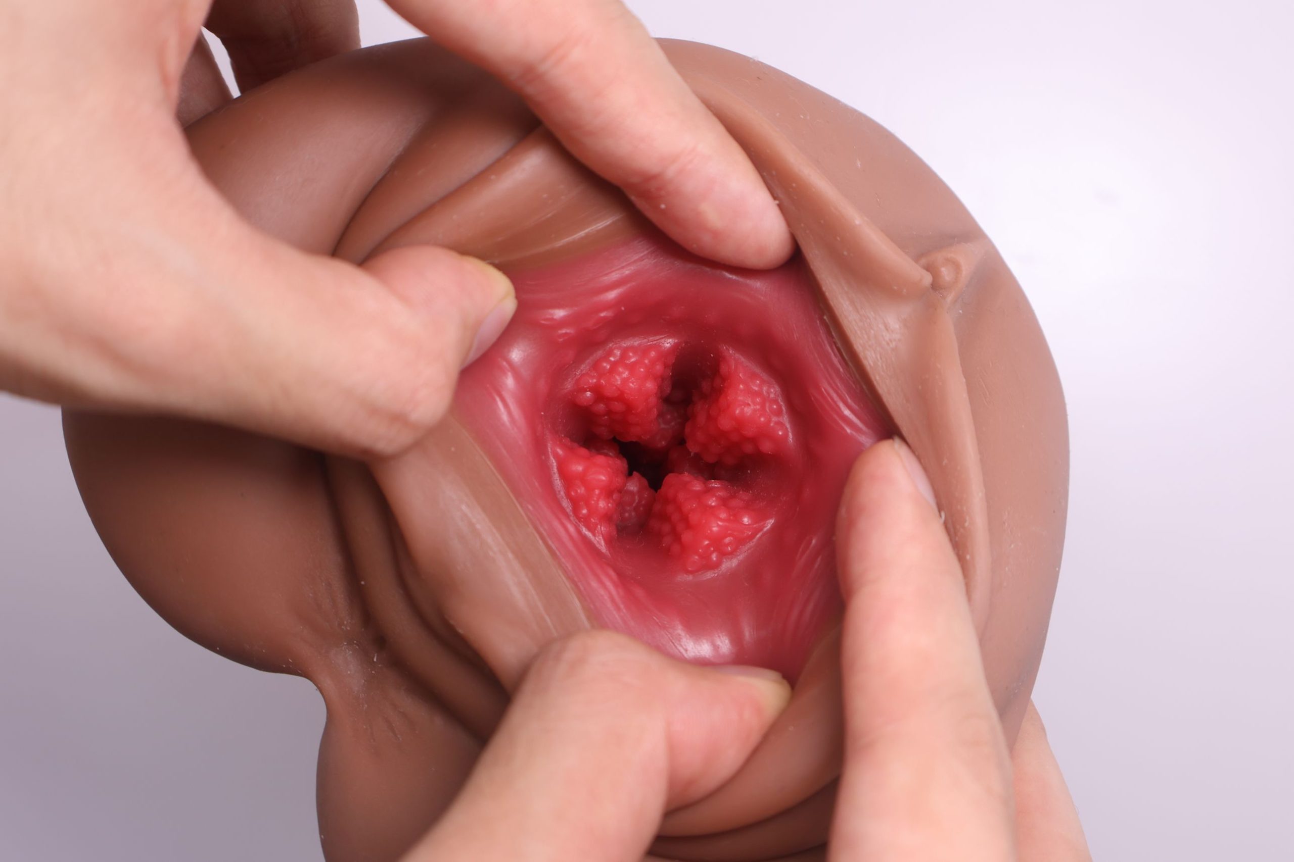 GOSE——“狂热曼波”评测!超偏门的深色款式,超级管饱的多层巨无霸汉堡!