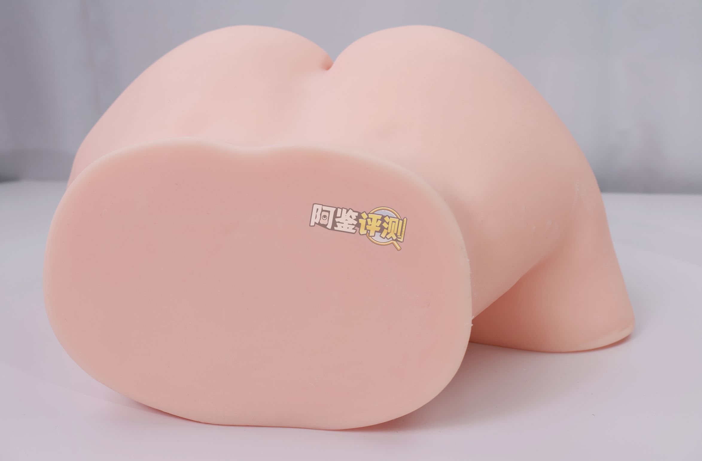 MODE——“哈克娘”评测!用起来感觉....真的是没有什么激情