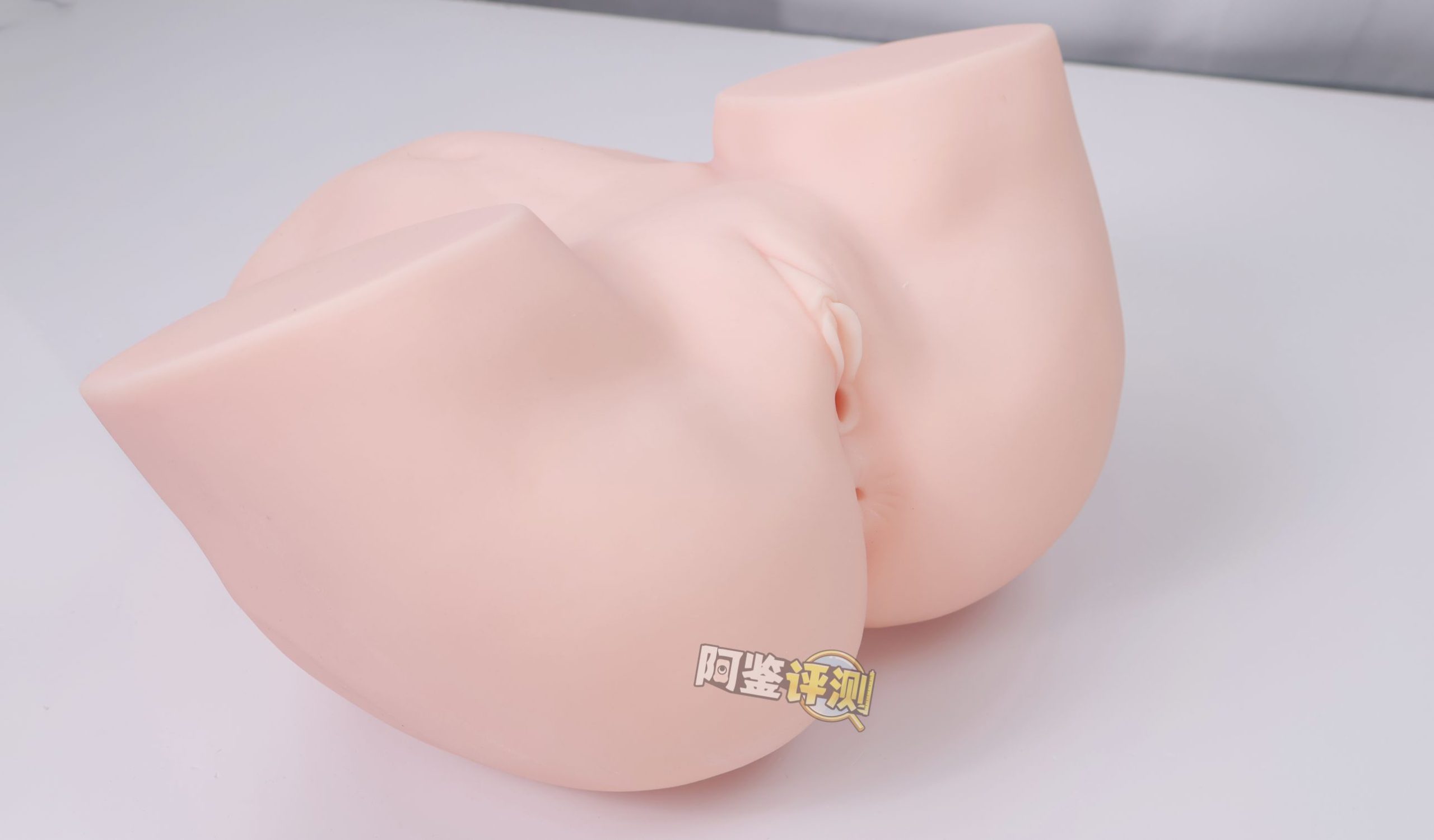 2024年7-9月—新品评测总结!新发现和新趋势!