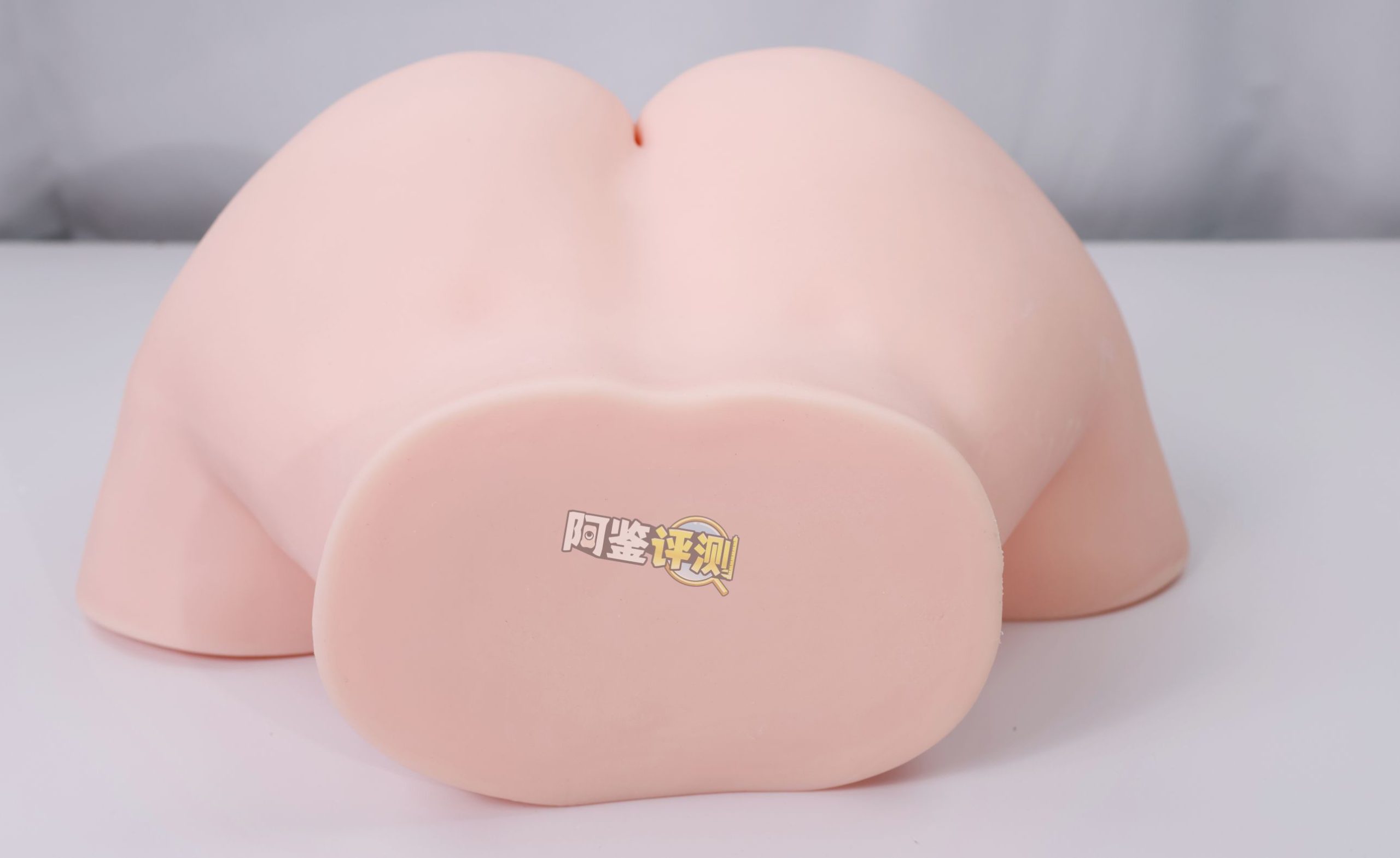 MODE——“哈克娘”评测!用起来感觉....真的是没有什么激情