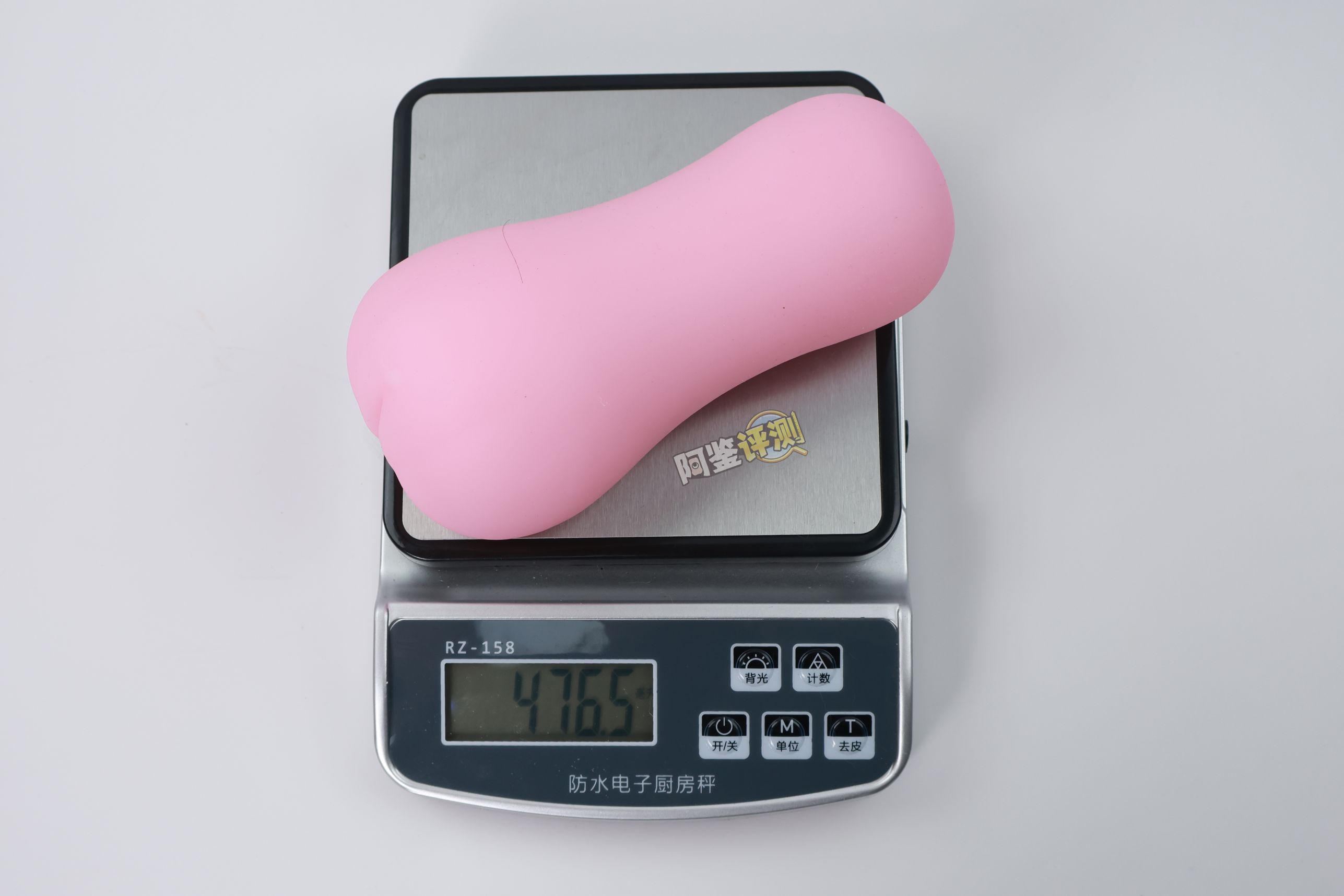 网易春风——“元娘”评测!设计上明显经验不足,感觉多少有些糊弄的名器试水作