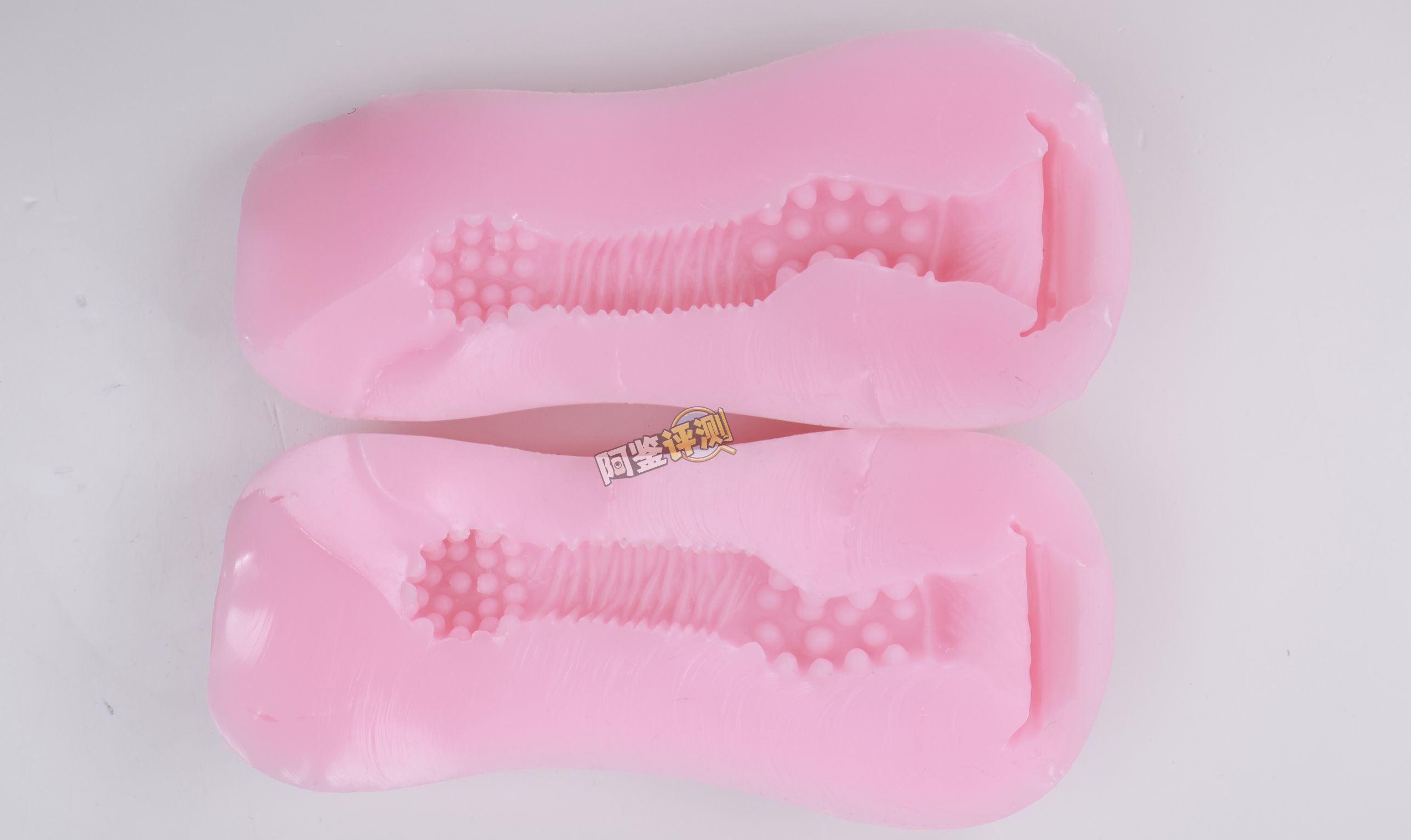 2024年7-9月—新品评测总结!新发现和新趋势!