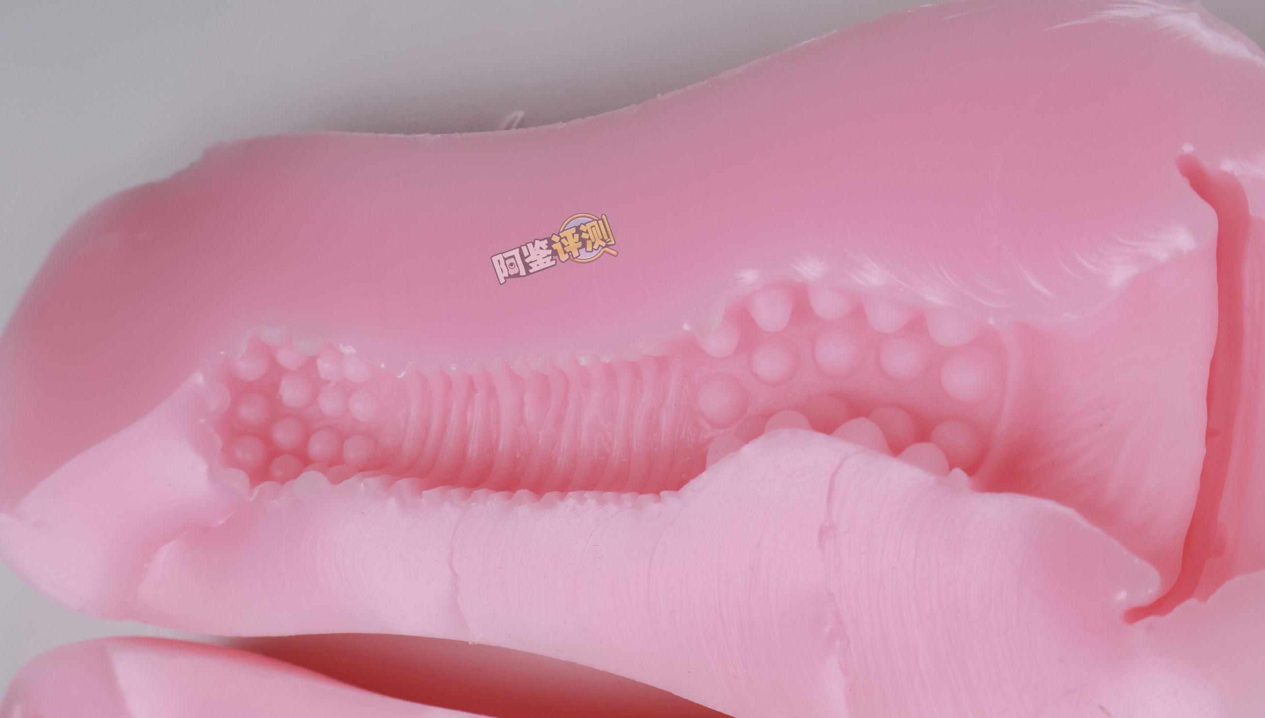 网易春风——“元娘”评测！设计上明显经验不足，感觉多少有些糊弄的名器试水作