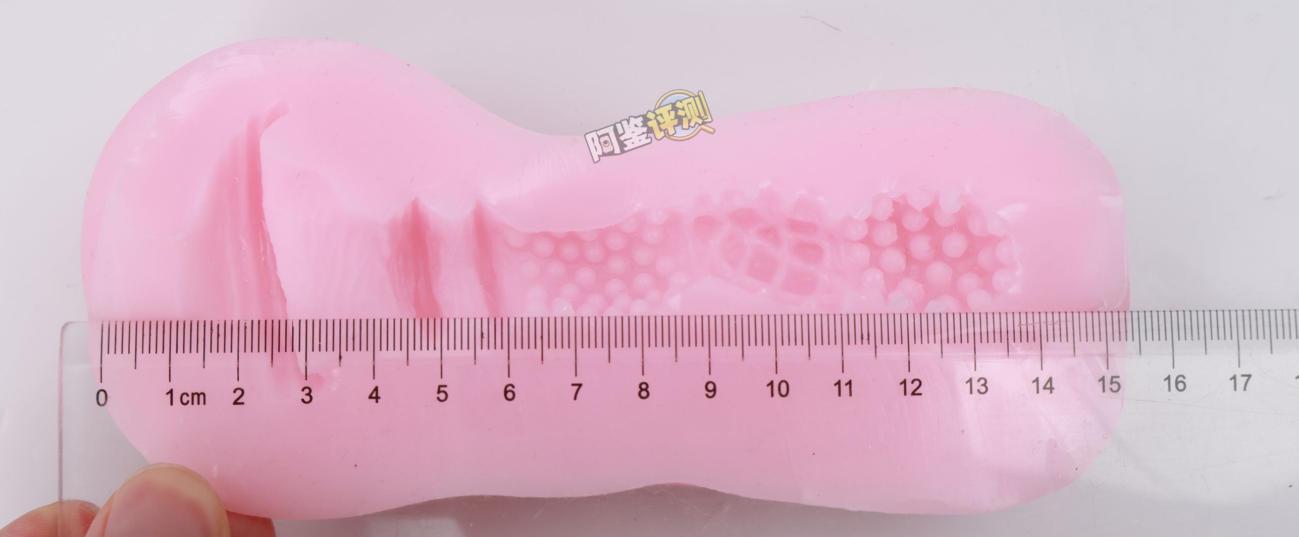 网易春风——“元娘”评测!设计上明显经验不足,感觉多少有些糊弄的名器试水作