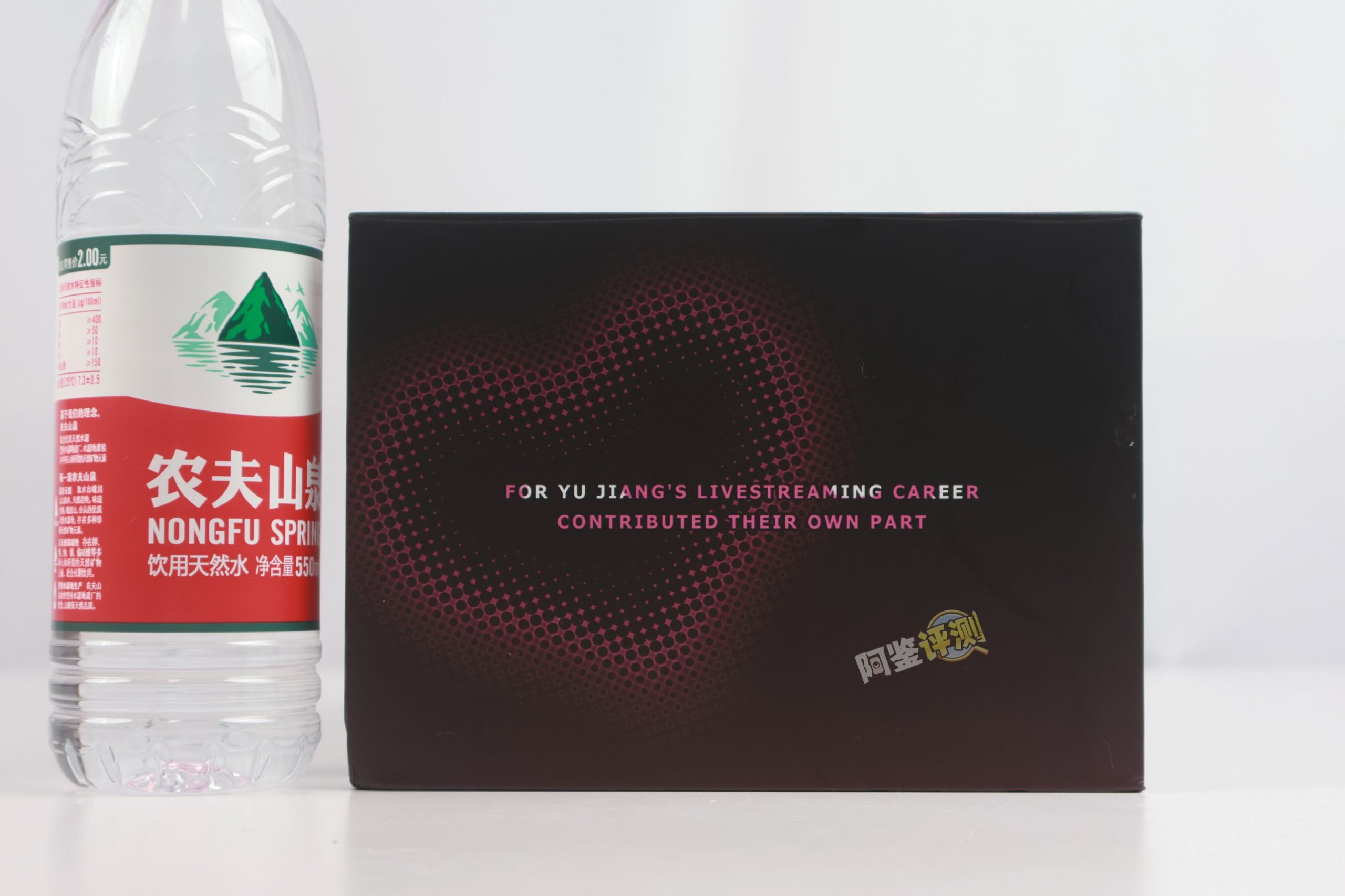 趣网COC——“YU酱”评测!大克重的吮吸电动杯,通道末端的奇怪吸气口