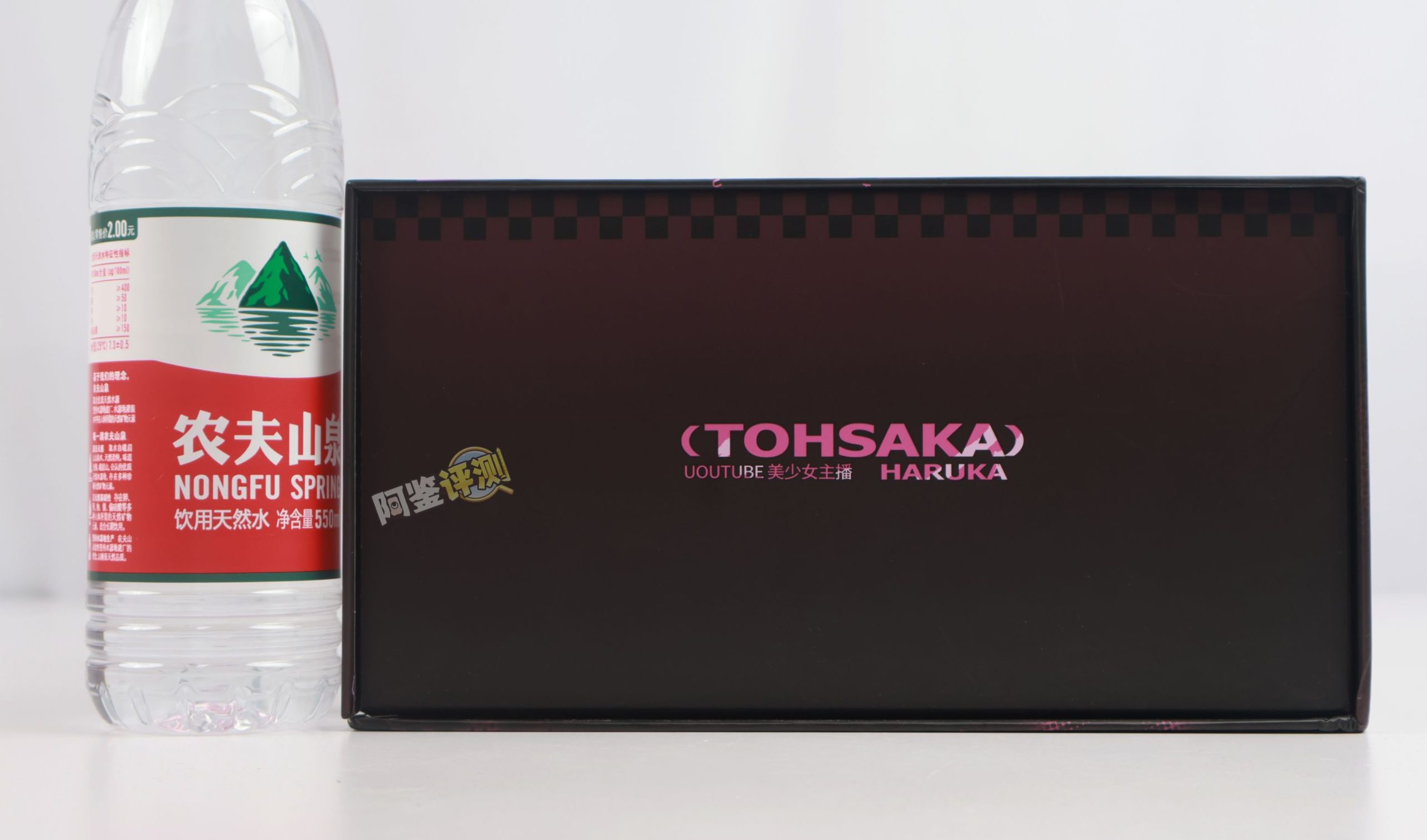 趣网COC——“YU酱”评测!大克重的吮吸电动杯,通道末端的奇怪吸气口