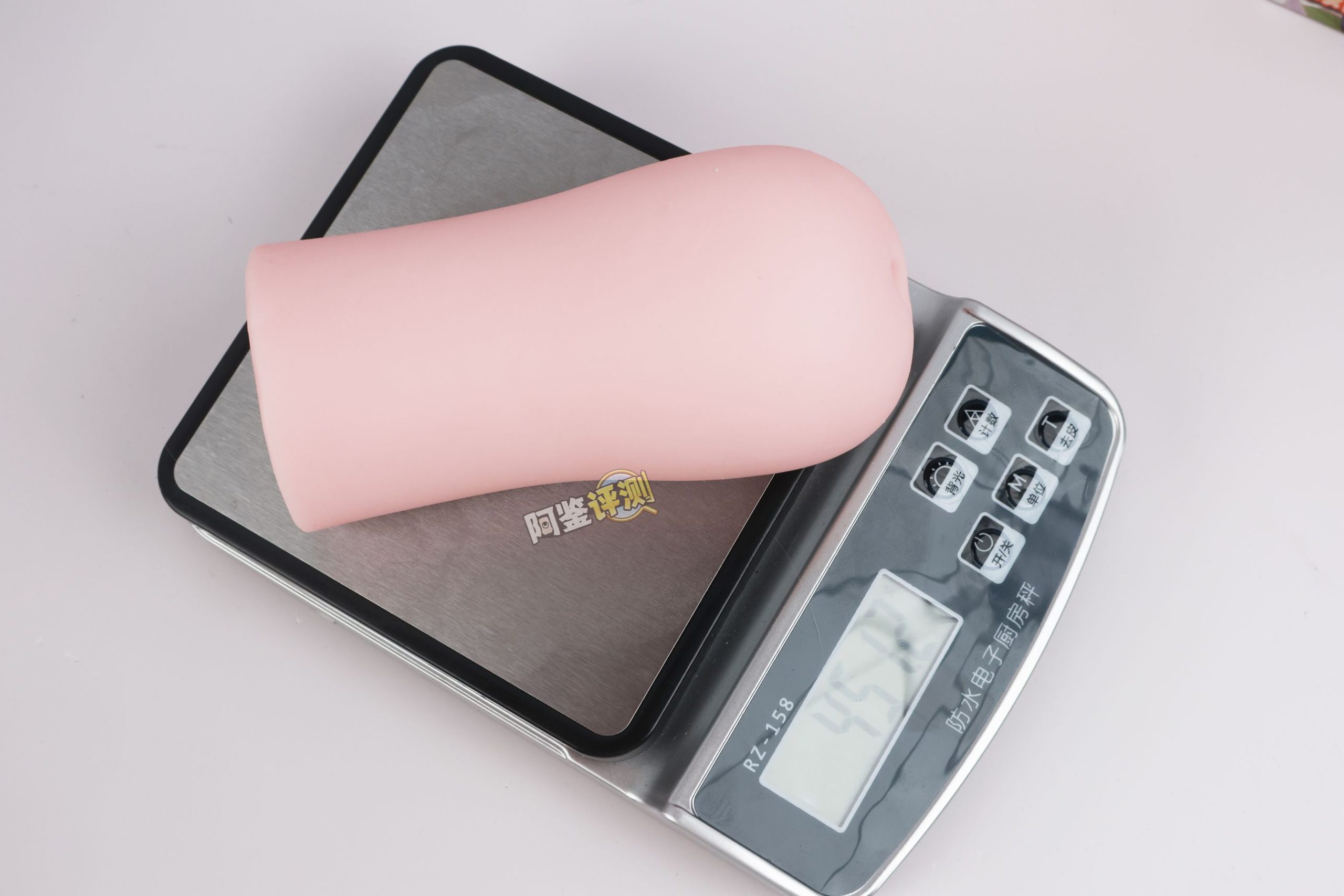 魔眼——“蓬松螺旋球soft”评测!魔眼新材料首秀,直接超越了对子的注塑水平