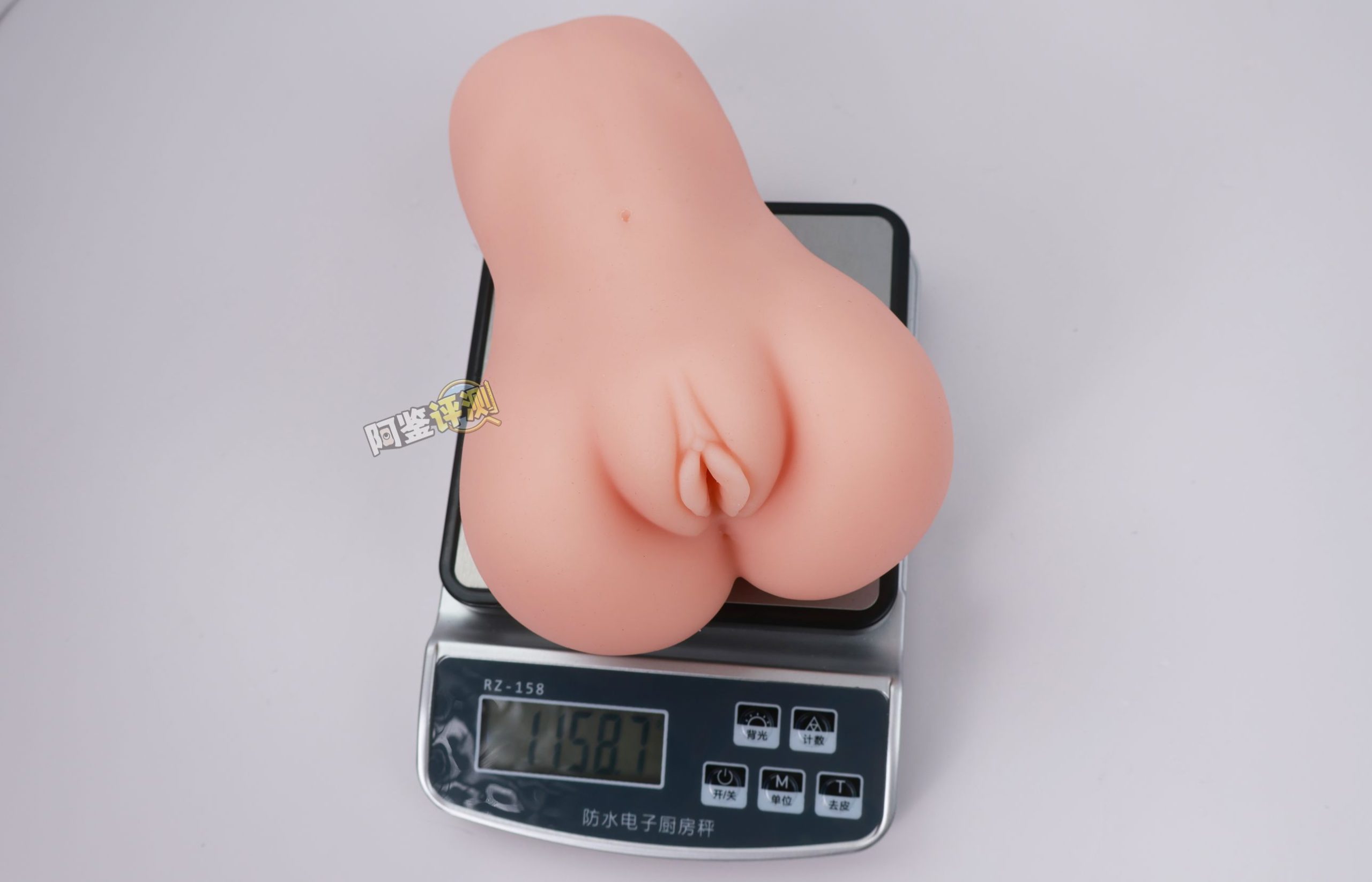 GXP——“克洛叶”评测!全新的“硬球运动”结构,但体验感上似乎有点弱势