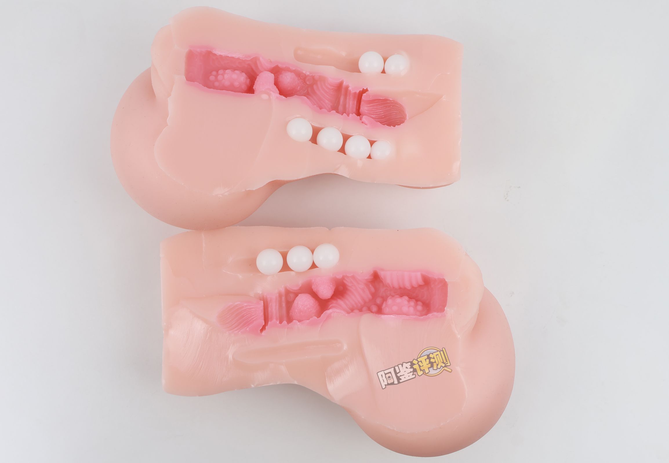 2024年7-9月—新品评测总结!新发现和新趋势!