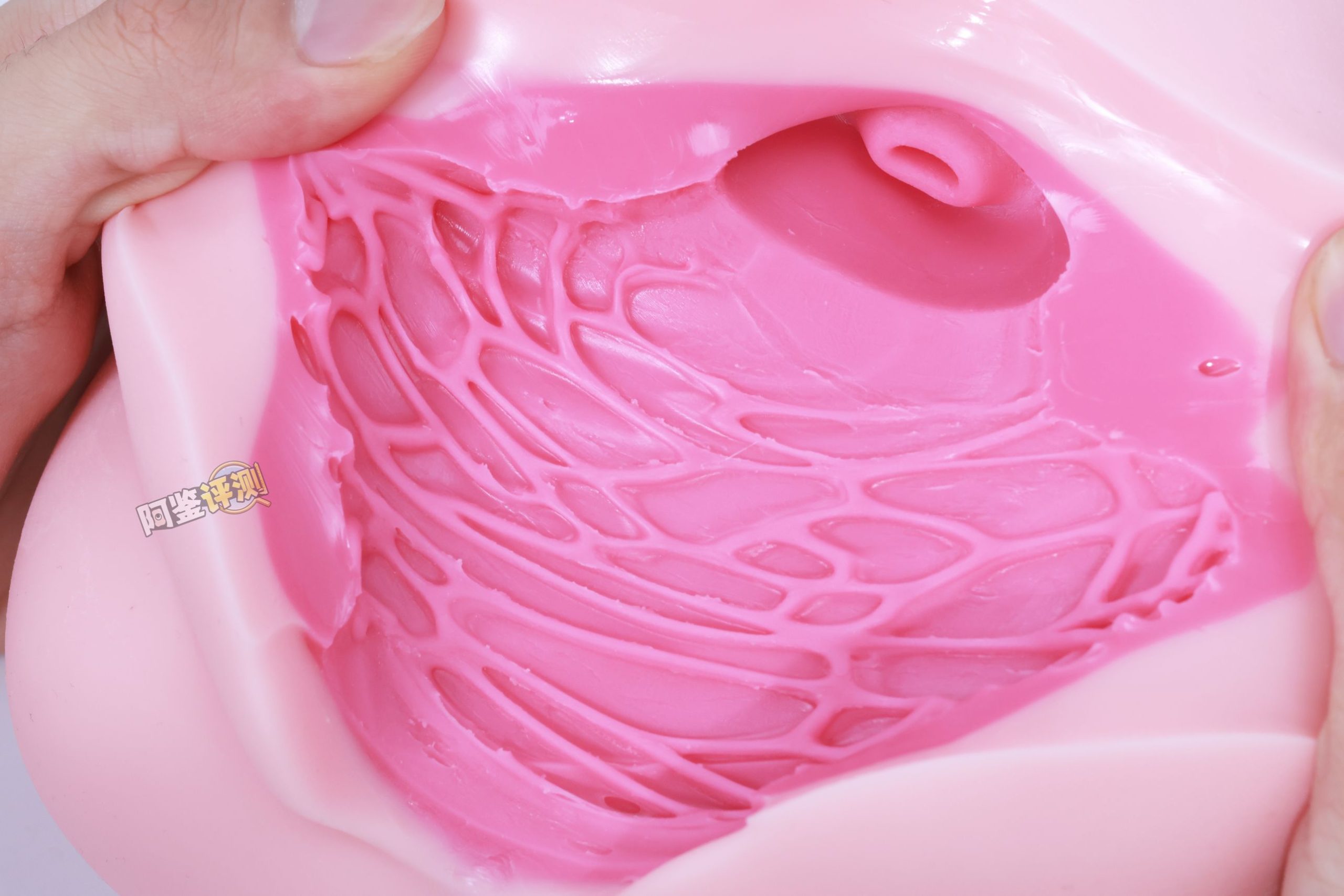 对子哈特——“白羽恋”评测！舒适平常的慢玩感，但价位实在太高了些