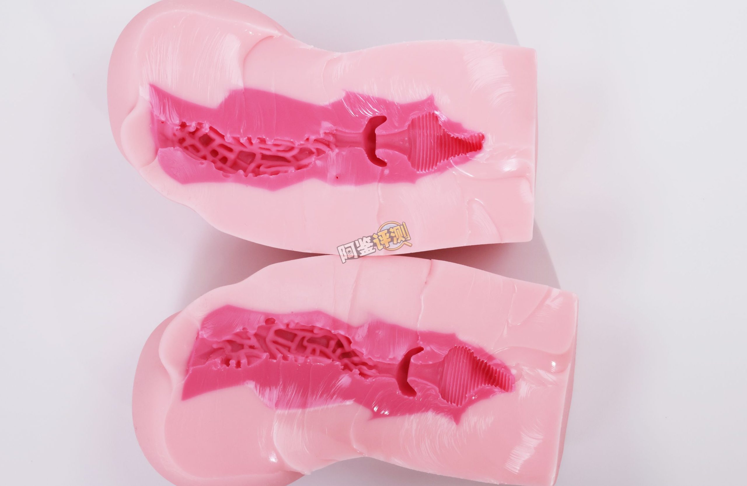 对子哈特——“白羽恋”评测!舒适平常的慢玩感,但价位实在太高了些