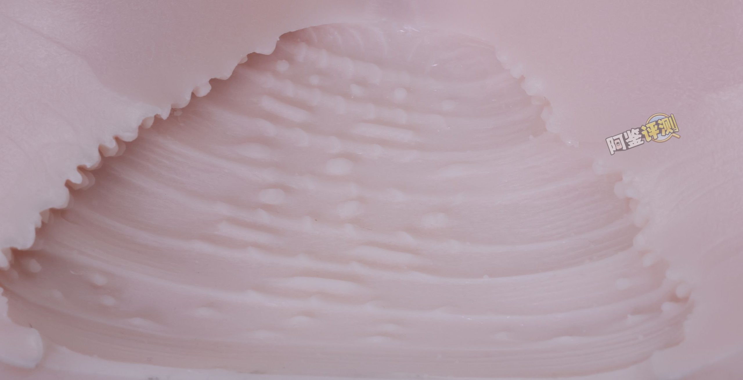 NPG——“极上生腰8(手动版)”评测!产品风格大转型的生腰8,是否变得更好了?