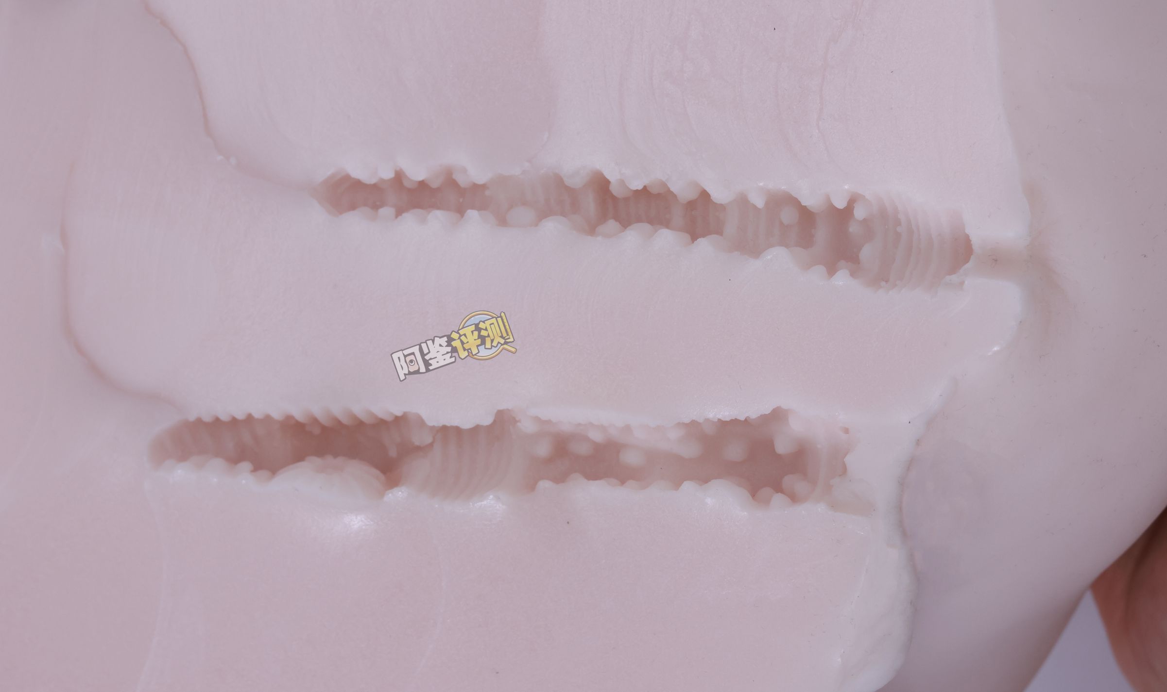 NPG——“极上生腰8(手动版)”评测!产品风格大转型的生腰8,是否变得更好了?