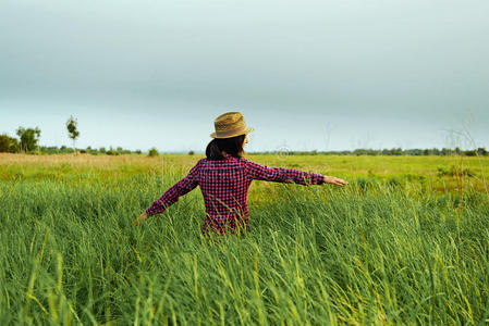 GOSE——“生榨牧场”评测!8kg的逆天大软臀,超级加码回弹感的“大鬼泡芙”