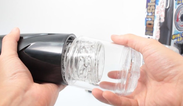 rends——“A10 PISTON SA+plus”评测!价值6000+!高端零件移植到土鳖设计上的四不像智商税