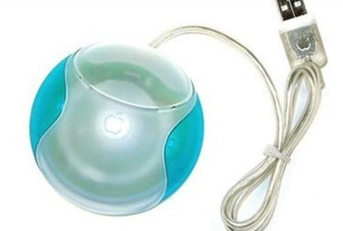 TENGA——“GEO系列”评测!放大版的egg玩具,用起来没有想象中那么实用