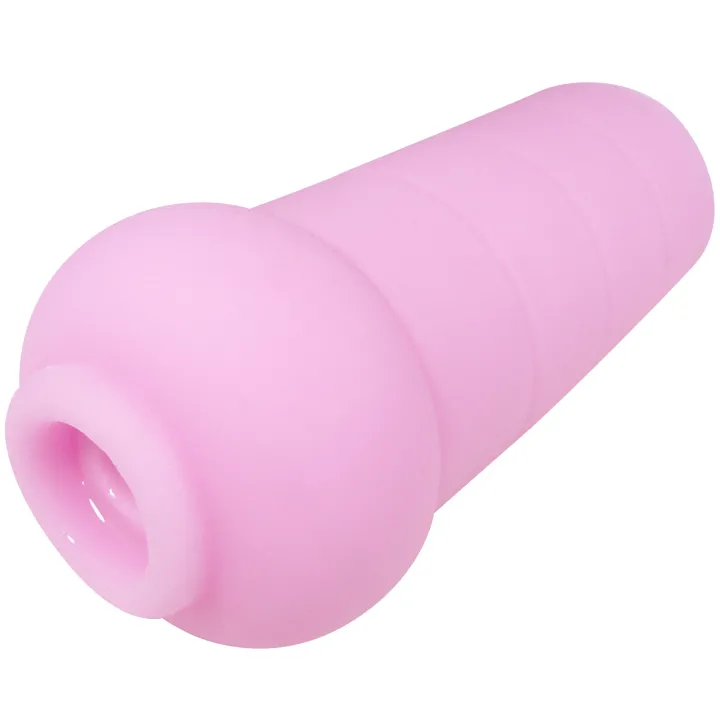 火炮——“奥乃子宫”评测!单材料的分段式的设计,超级明确的子宫插入感