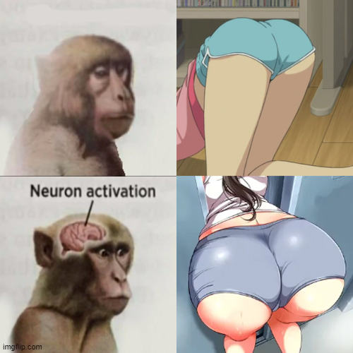 GOSE——“生榨牧场”评测!8kg的逆天大软臀,超级加码回弹感的“大鬼泡芙”