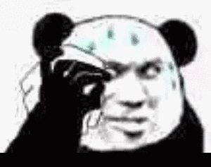 G-project——“HON-MONO千匹”评测!整个通道加硬的版本,宫口的感觉立刻就消失了