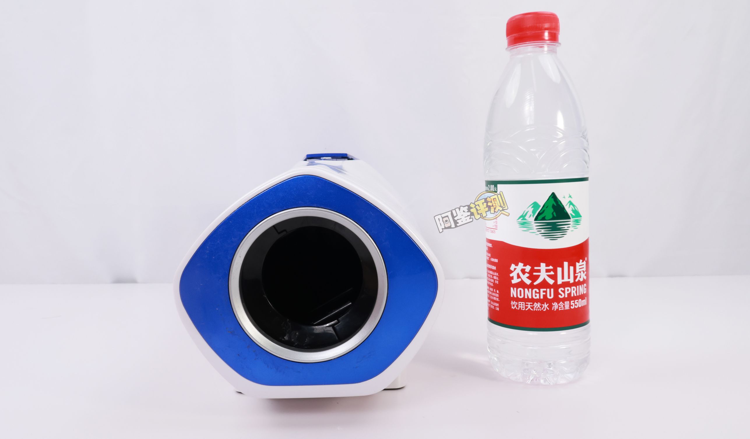 rends——“A10 PISTON SA+plus”评测!价值6000+!高端零件移植到土鳖设计上的四不像智商税